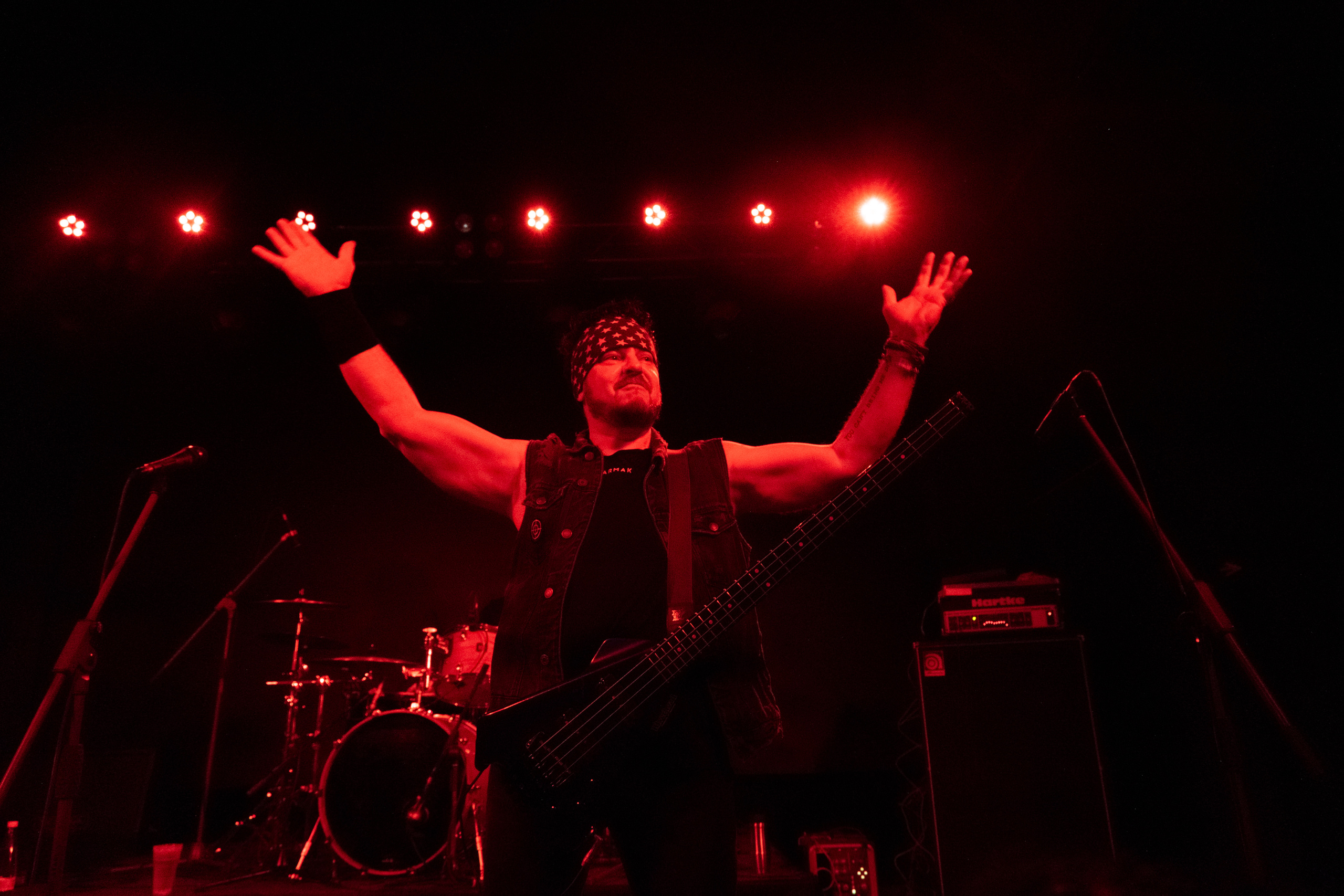 — Чёрный Обелиск —. Репортажный фотограф в Санкт-Петербурге Максим Варбулайнен