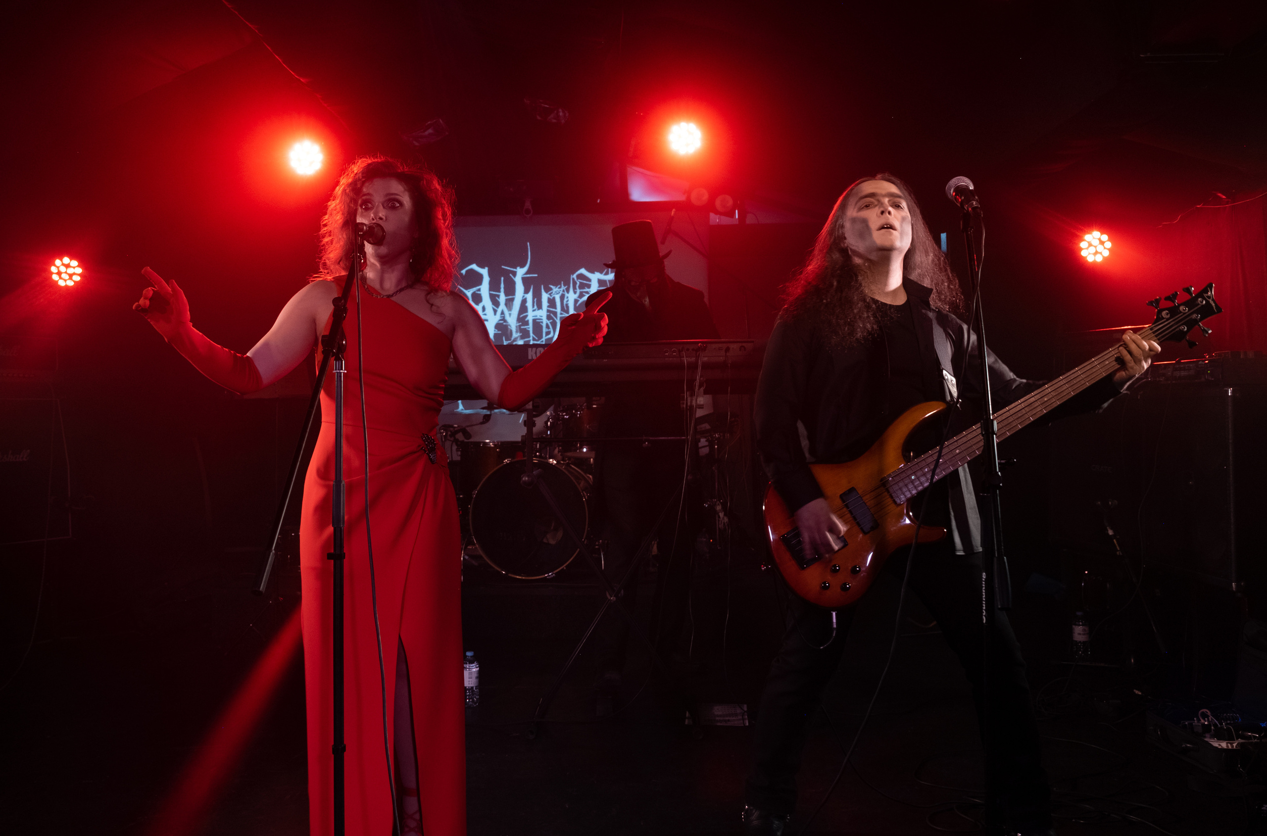 2.12 — Чёрная Нева — Action. Репортажный фотограф в Санкт-Петербурге Максим Варбулайнен