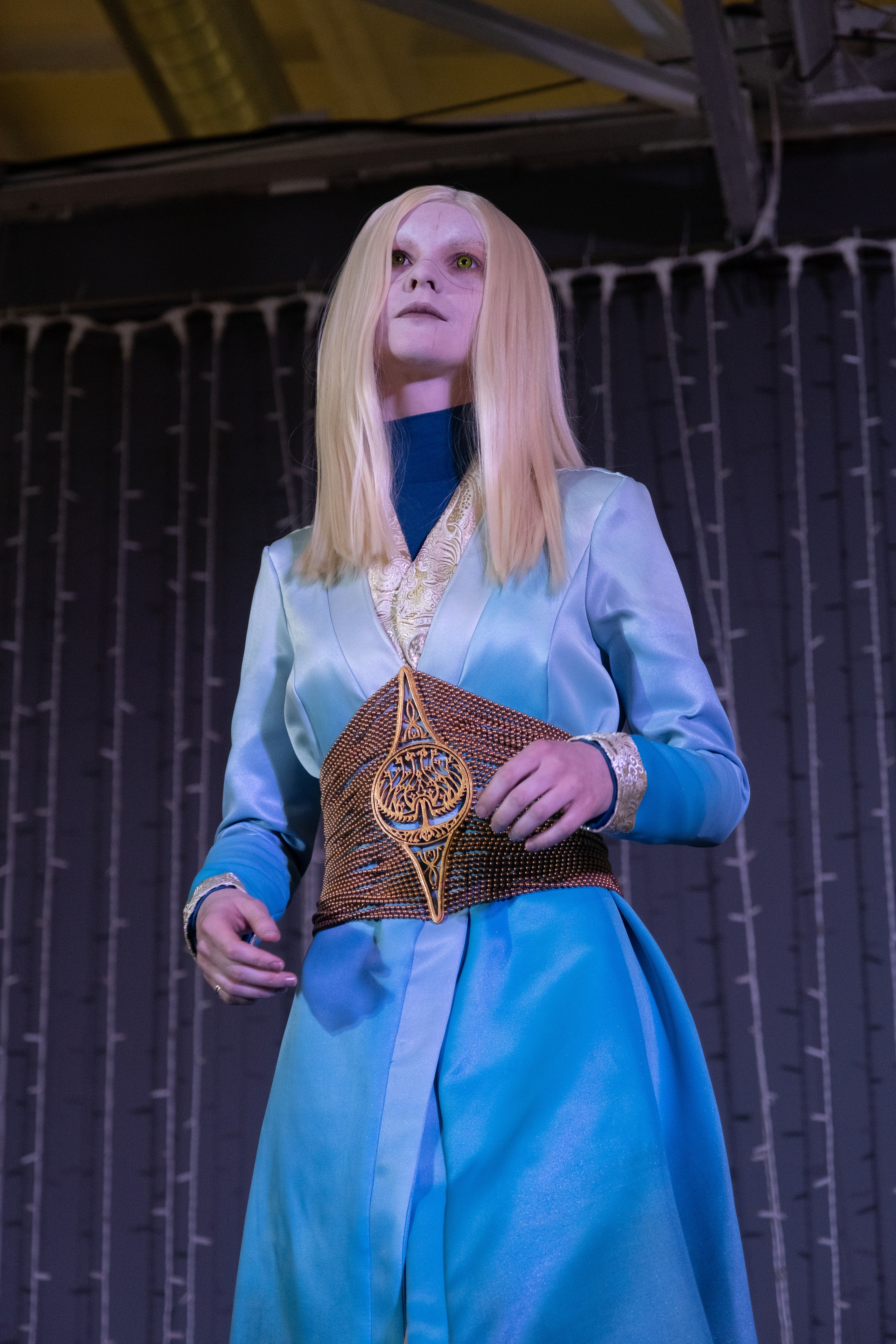 Kanon Fest — проект от двух блогеров миллионников. Репортажный фотограф в Санкт-Петербурге Максим Варбулайнен