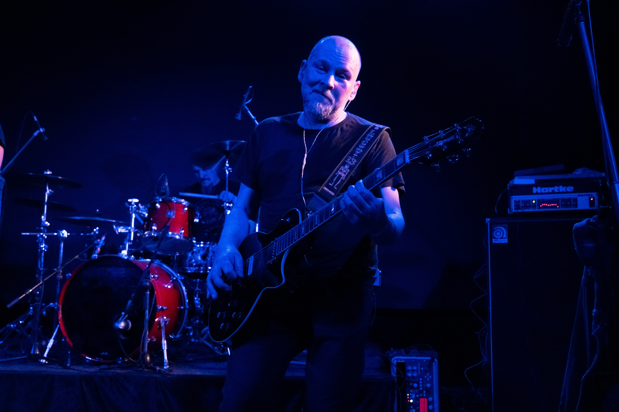 — Чёрный Обелиск —. Репортажный фотограф в Санкт-Петербурге Максим Варбулайнен