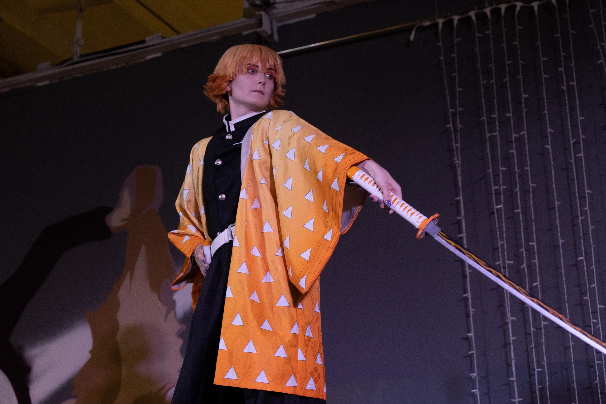 Kanon Fest — проект от двух блогеров миллионников. Репортажный фотограф в Санкт-Петербурге Максим Варбулайнен