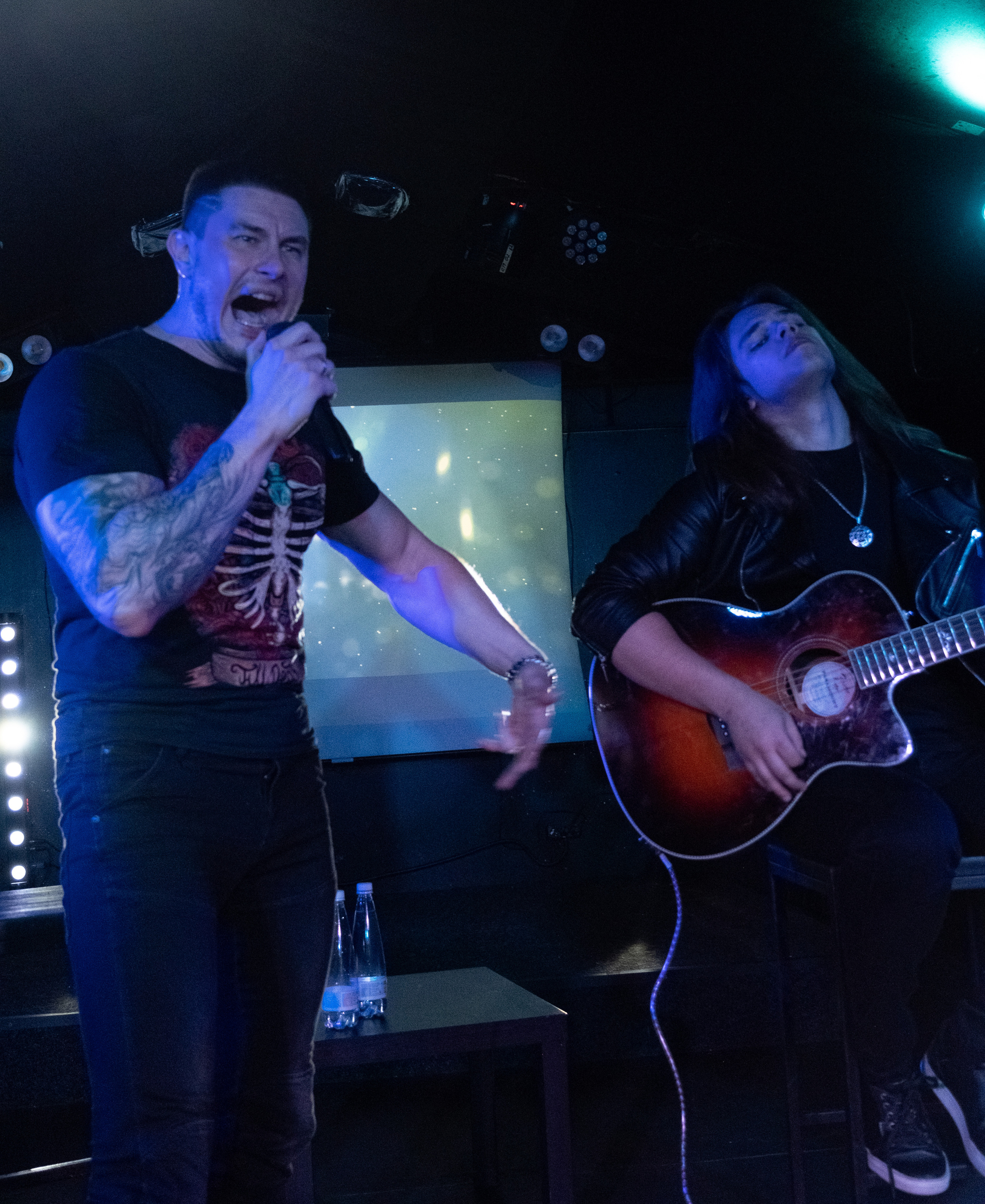 Skazkiinspb. Репортажный фотограф в Санкт-Петербурге Максим Варбулайнен