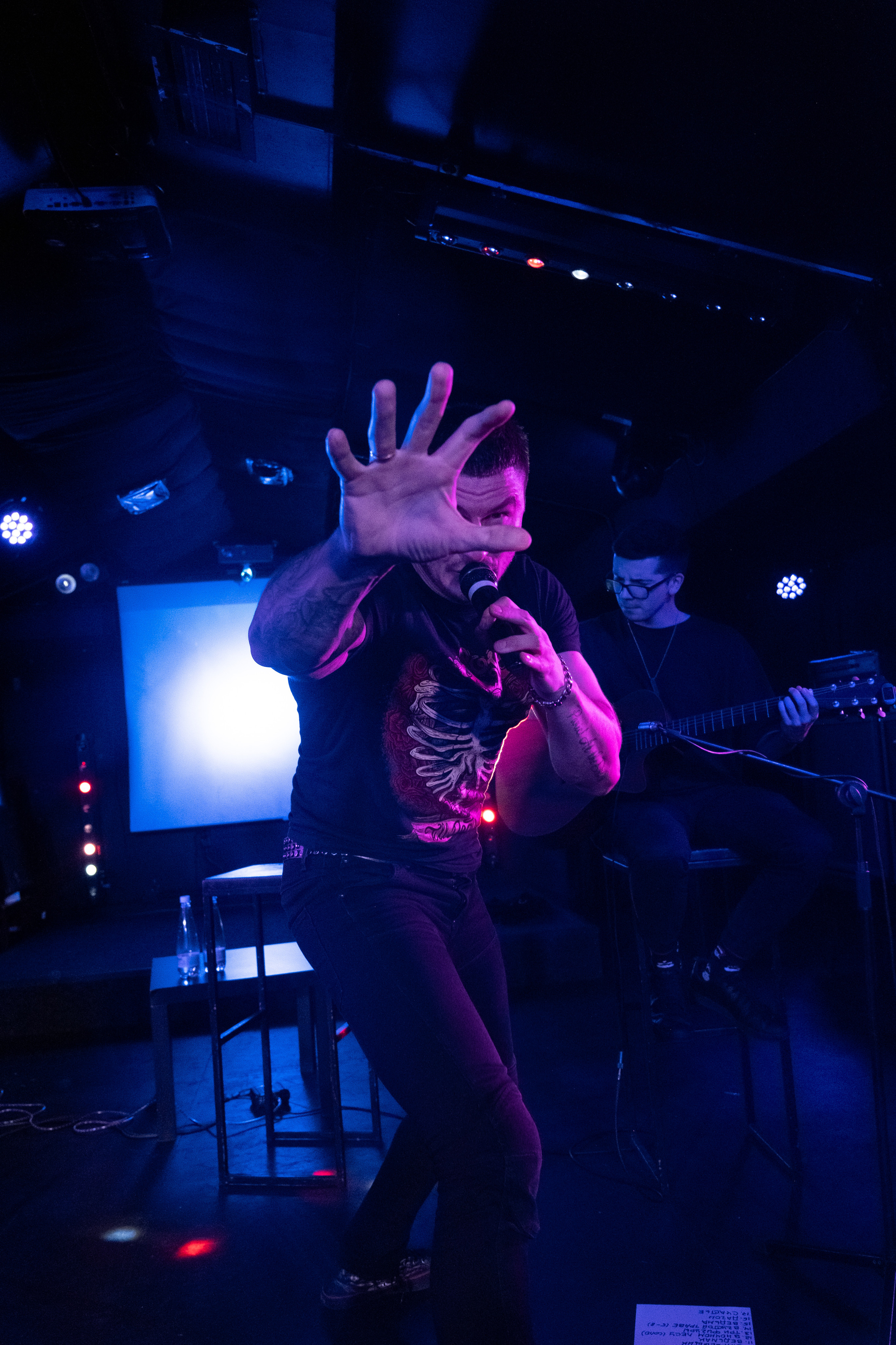 Skazkiinspb. Репортажный фотограф в Санкт-Петербурге Максим Варбулайнен