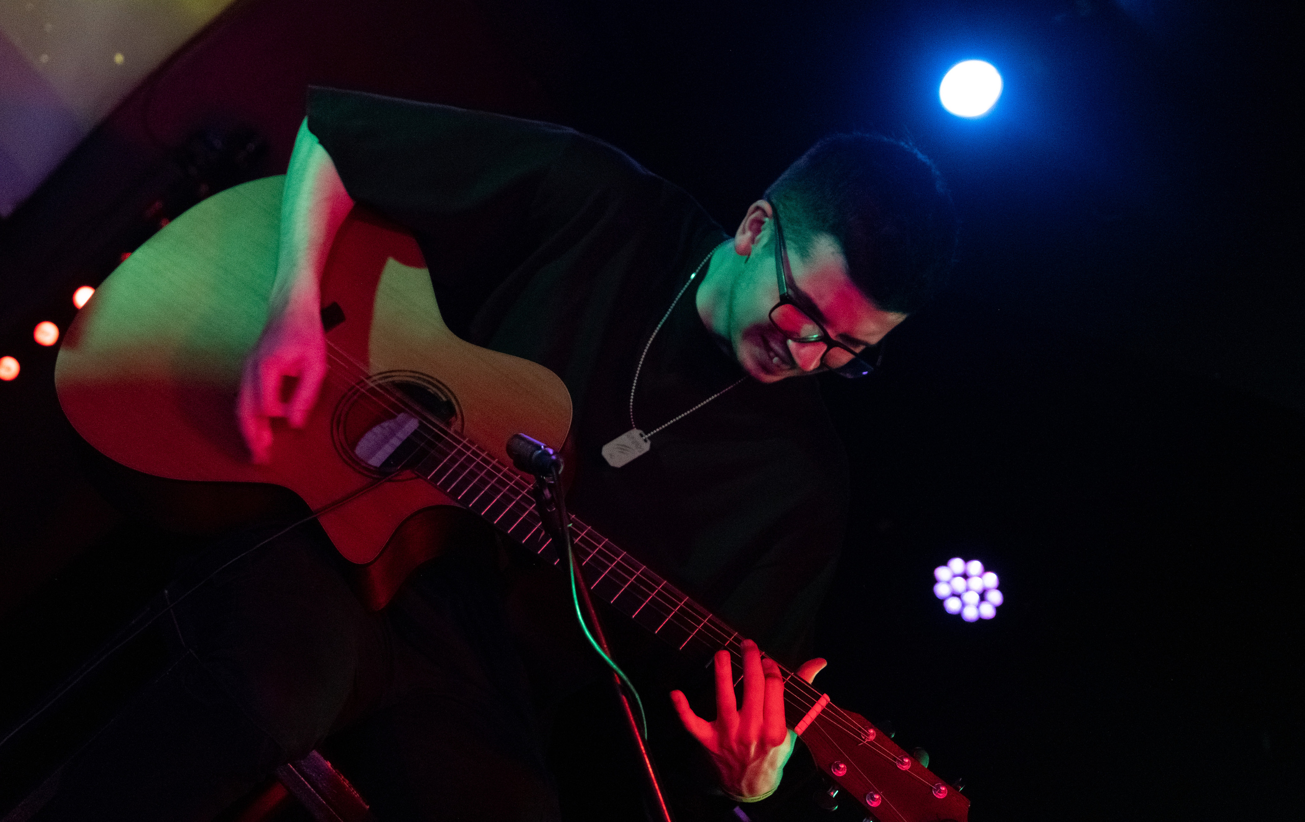 Skazkiinspb. Репортажный фотограф в Санкт-Петербурге Максим Варбулайнен