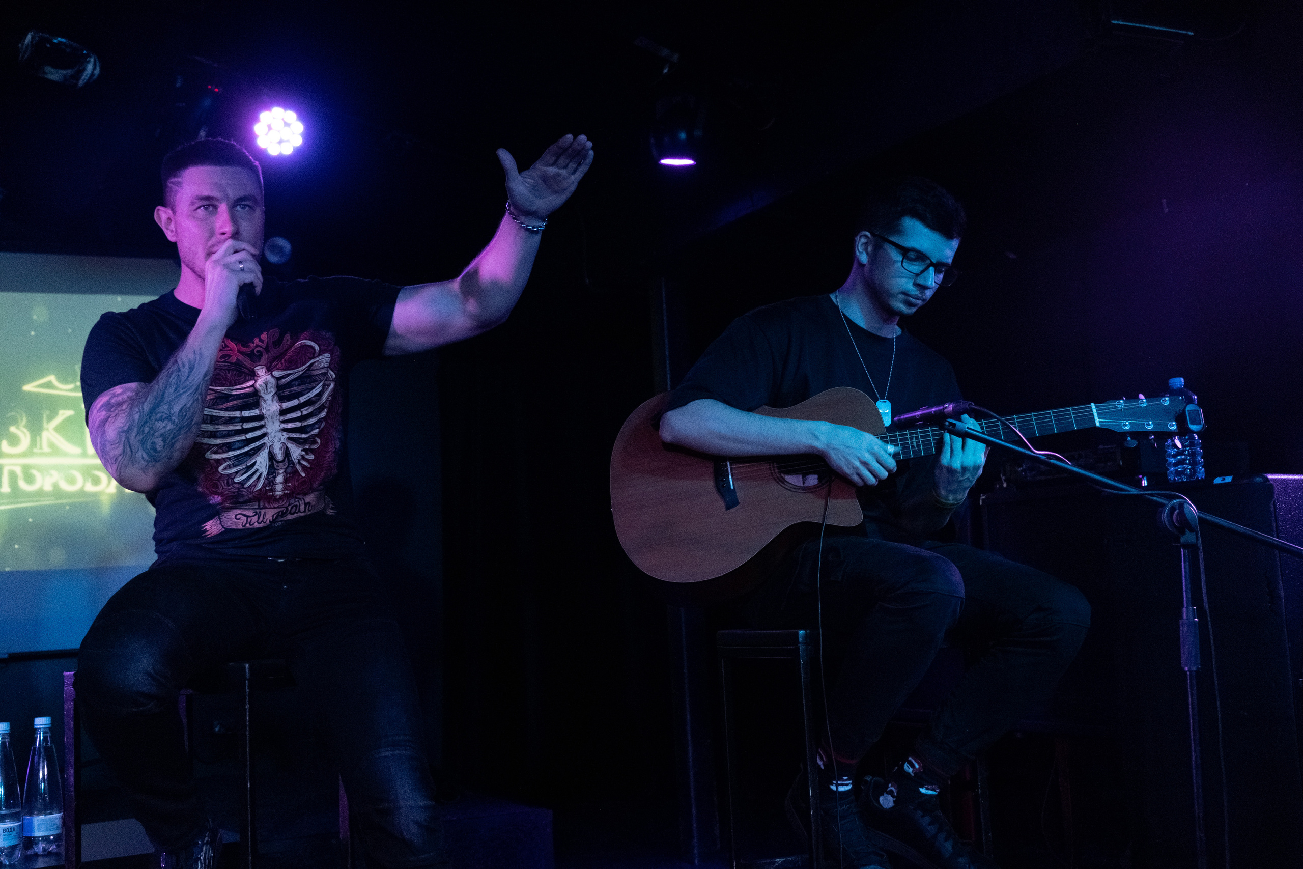 Skazkiinspb. Репортажный фотограф в Санкт-Петербурге Максим Варбулайнен