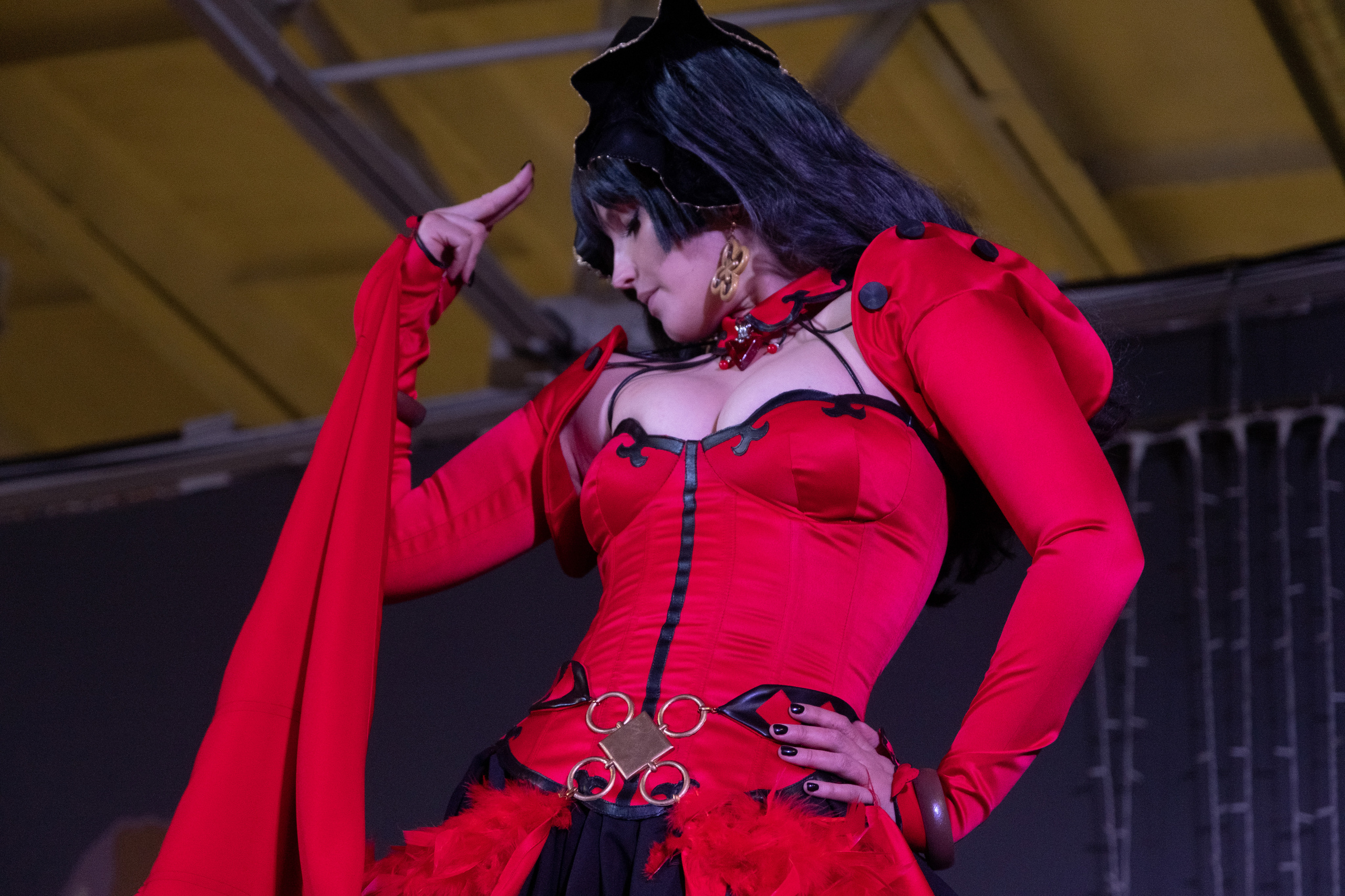 Kanon Fest — проект от двух блогеров миллионников. Репортажный фотограф в Санкт-Петербурге Максим Варбулайнен