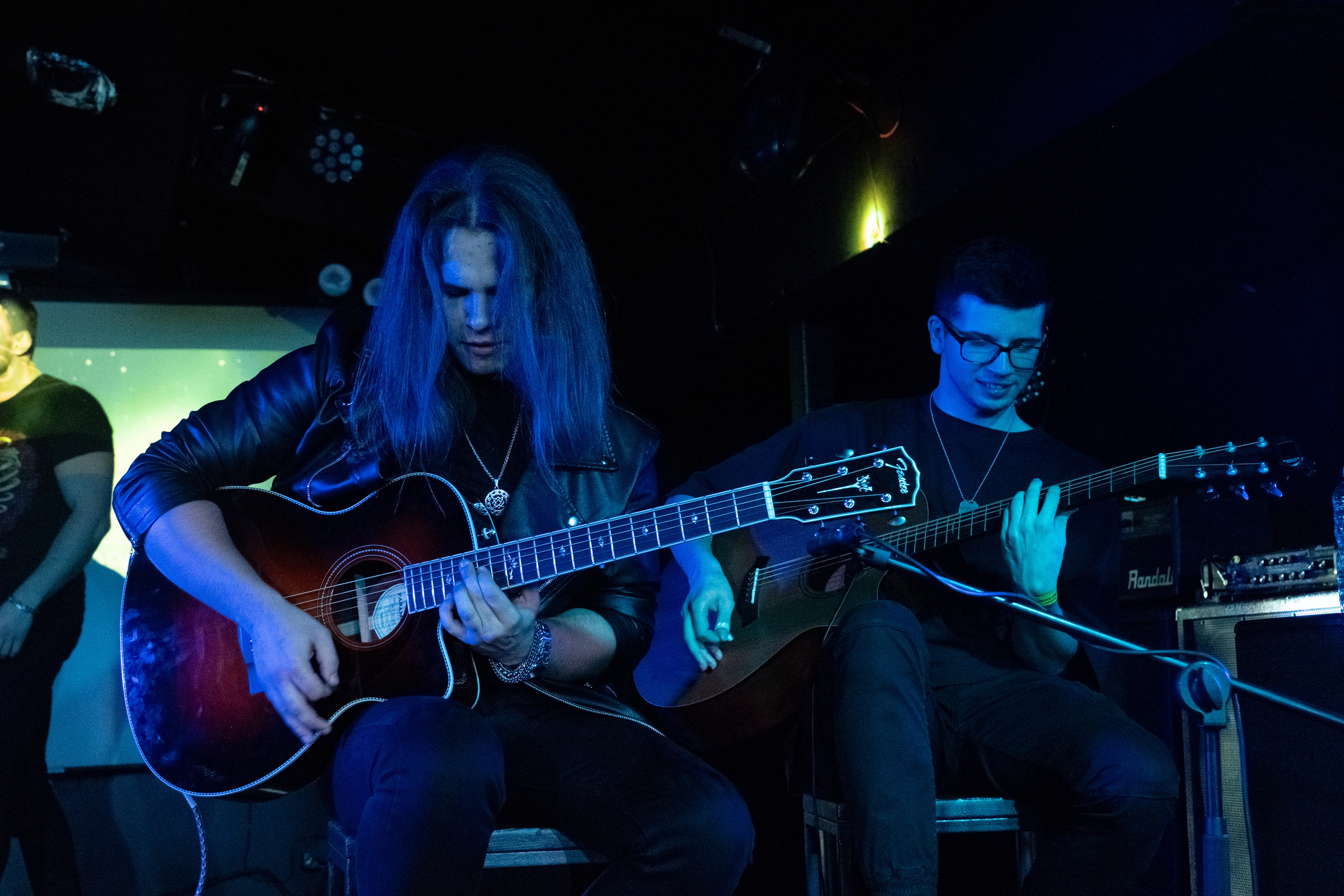 Skazkiinspb. Репортажный фотограф в Санкт-Петербурге Максим Варбулайнен