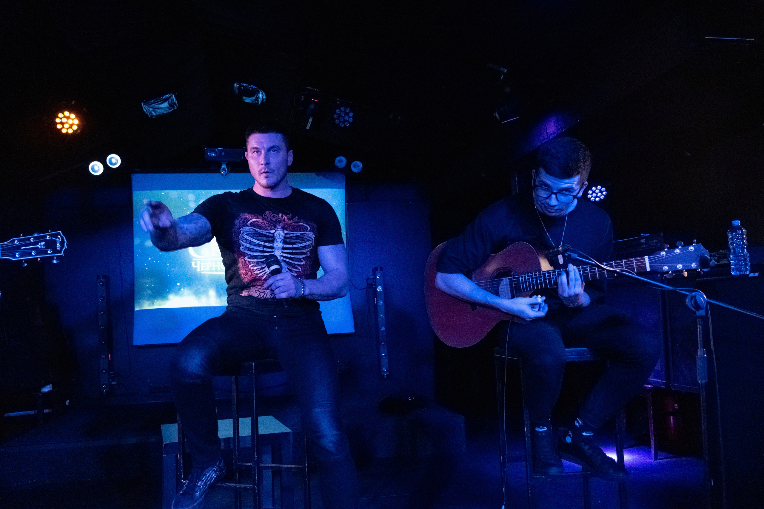 Skazkiinspb. Репортажный фотограф в Санкт-Петербурге Максим Варбулайнен