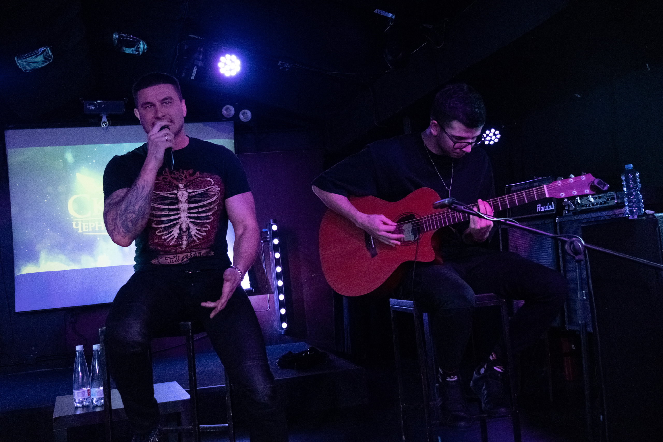 Skazkiinspb. Репортажный фотограф в Санкт-Петербурге Максим Варбулайнен