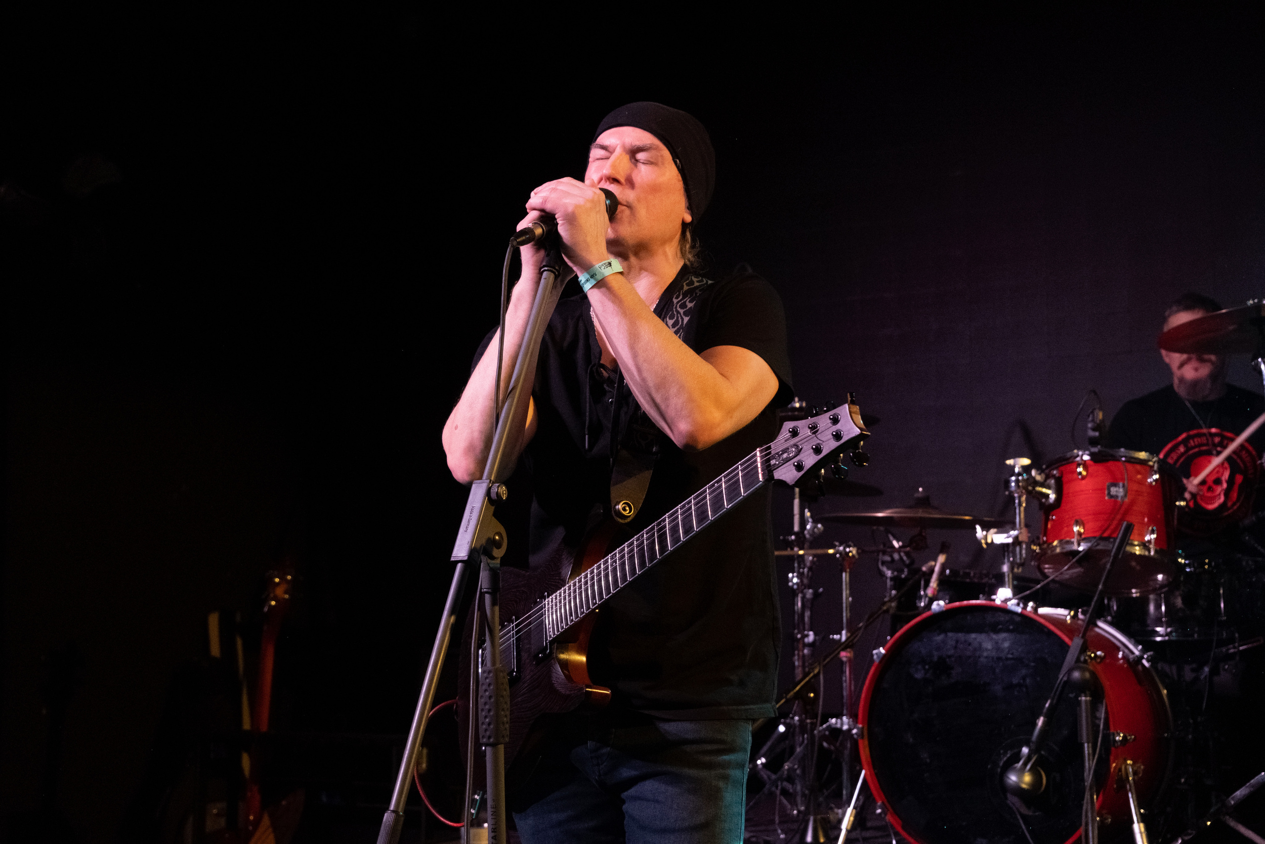 — Чёрный Обелиск —. Репортажный фотограф в Санкт-Петербурге Максим Варбулайнен