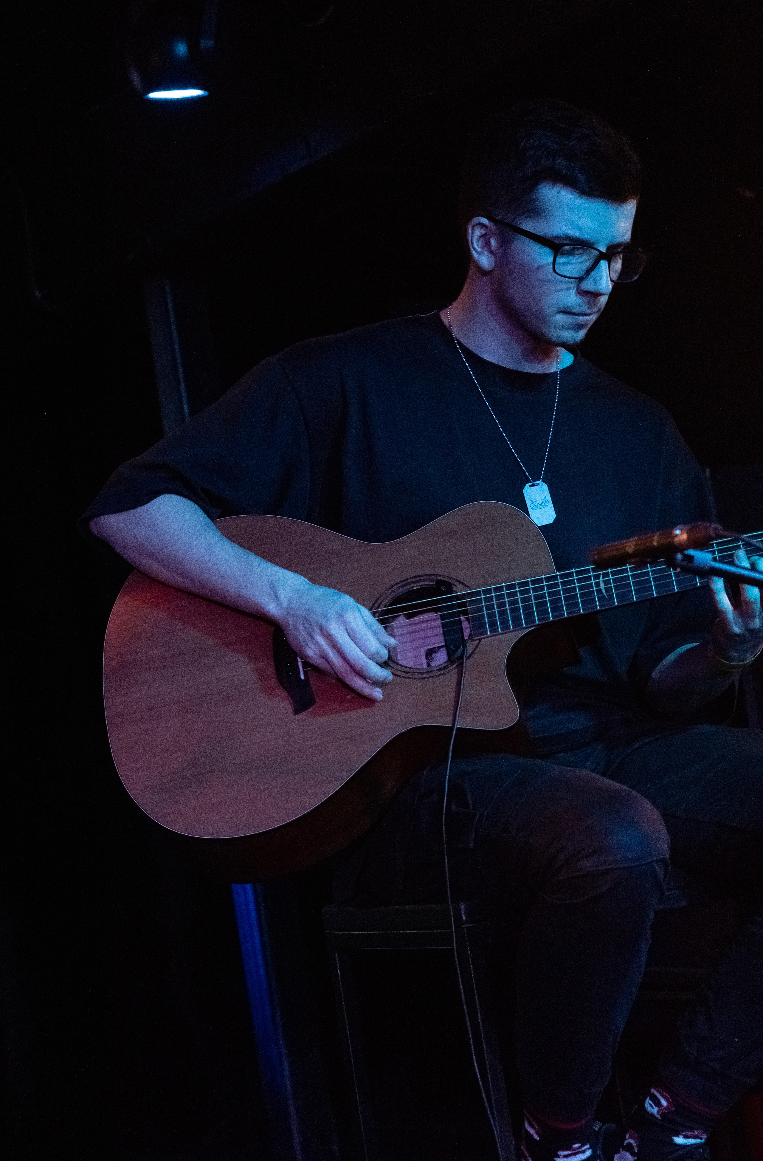 Skazkiinspb. Репортажный фотограф в Санкт-Петербурге Максим Варбулайнен