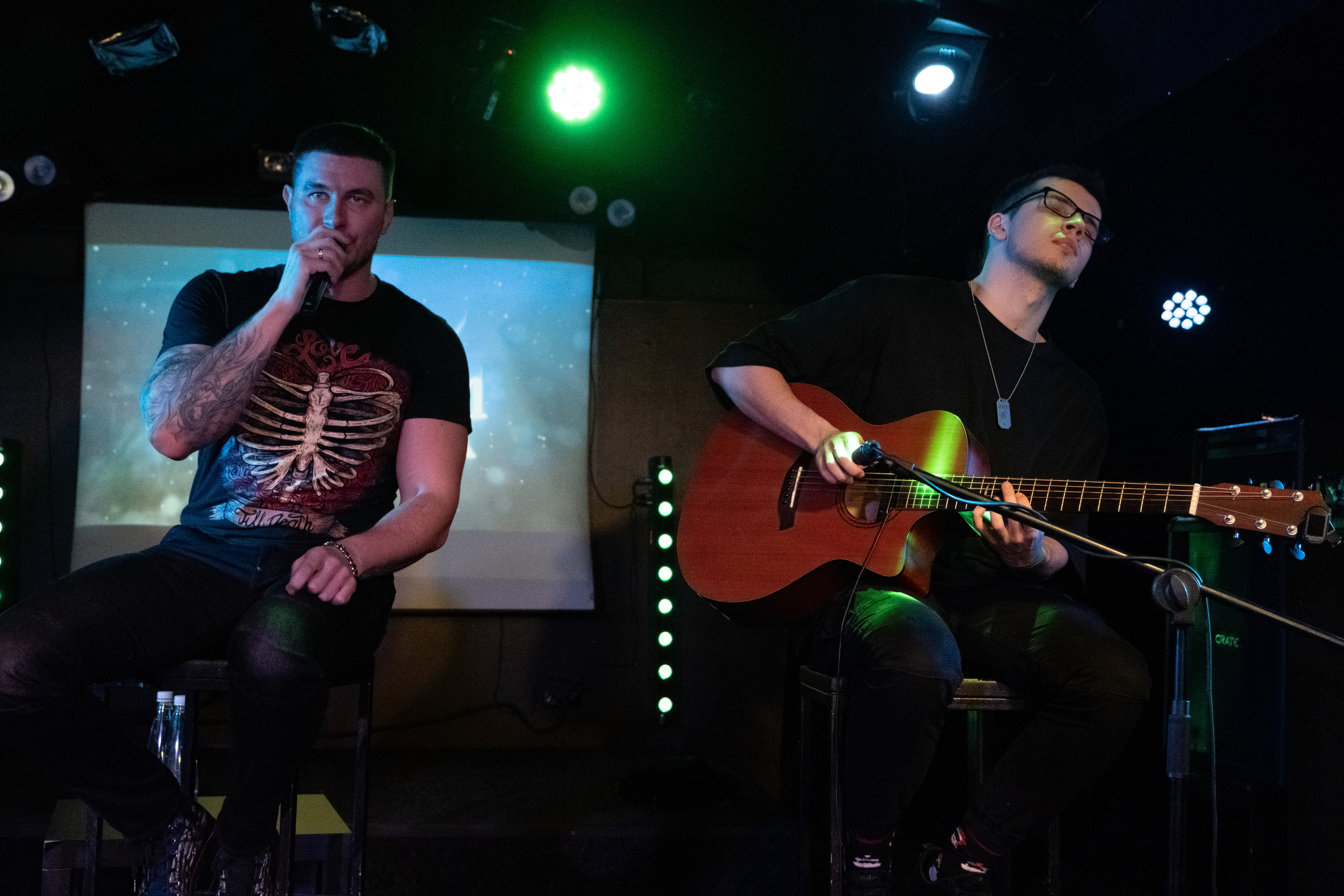 Skazkiinspb. Репортажный фотограф в Санкт-Петербурге Максим Варбулайнен