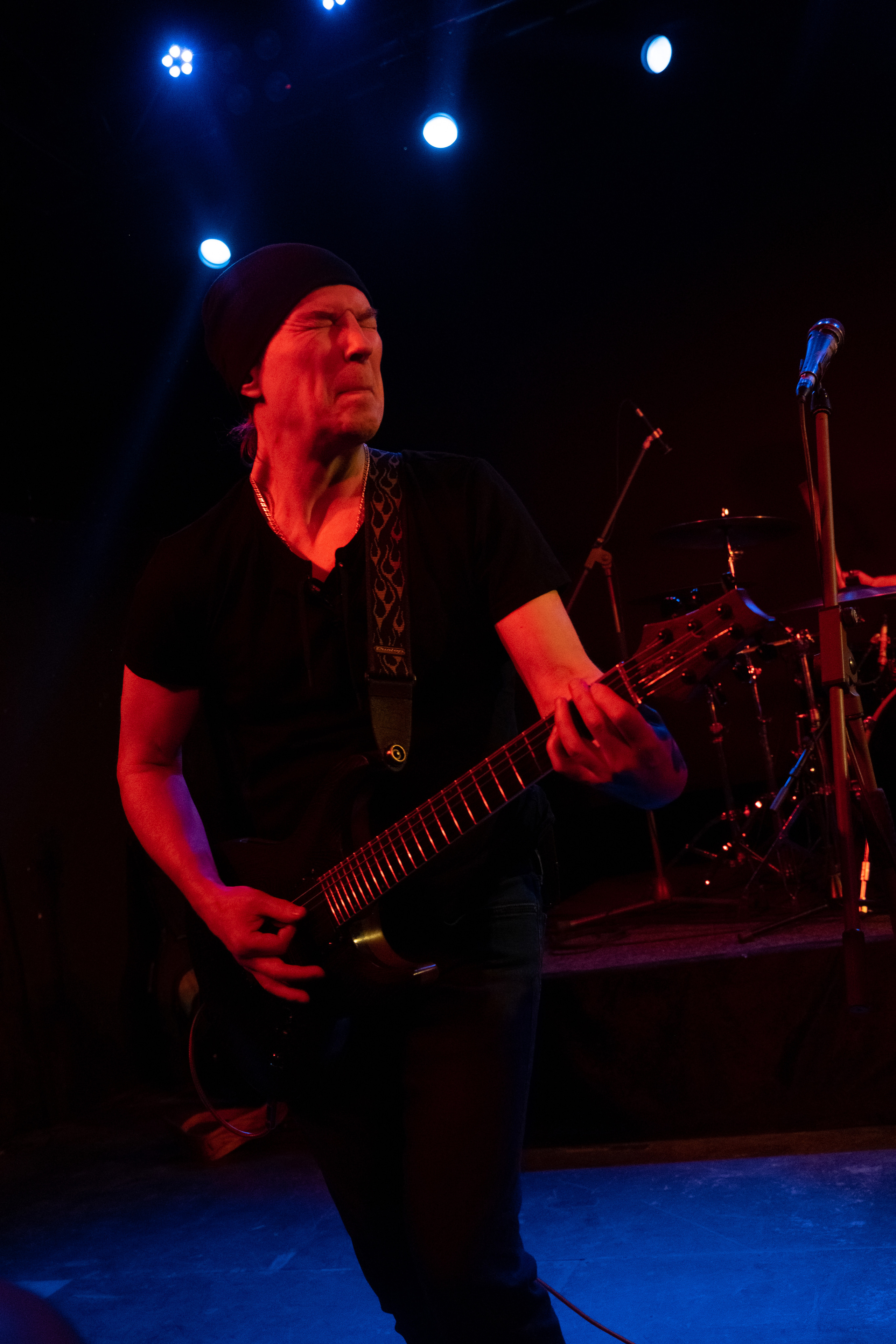 — Чёрный Обелиск —. Репортажный фотограф в Санкт-Петербурге Максим Варбулайнен