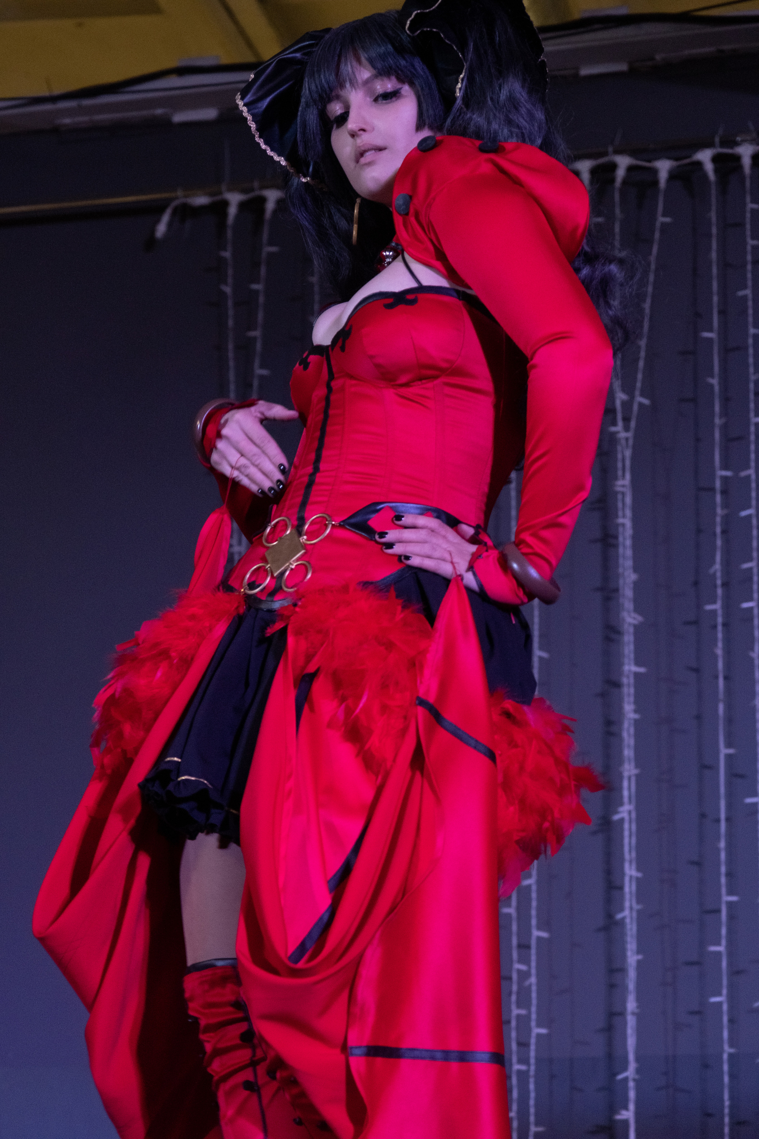 Kanon Fest — проект от двух блогеров миллионников. Репортажный фотограф в Санкт-Петербурге Максим Варбулайнен