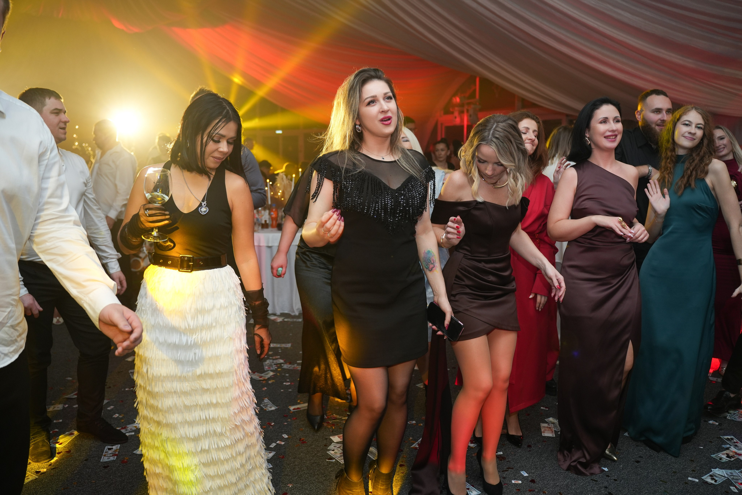 Анкар. Семейный и свадебный фотограф Минск, Беларусь Анна Орловская