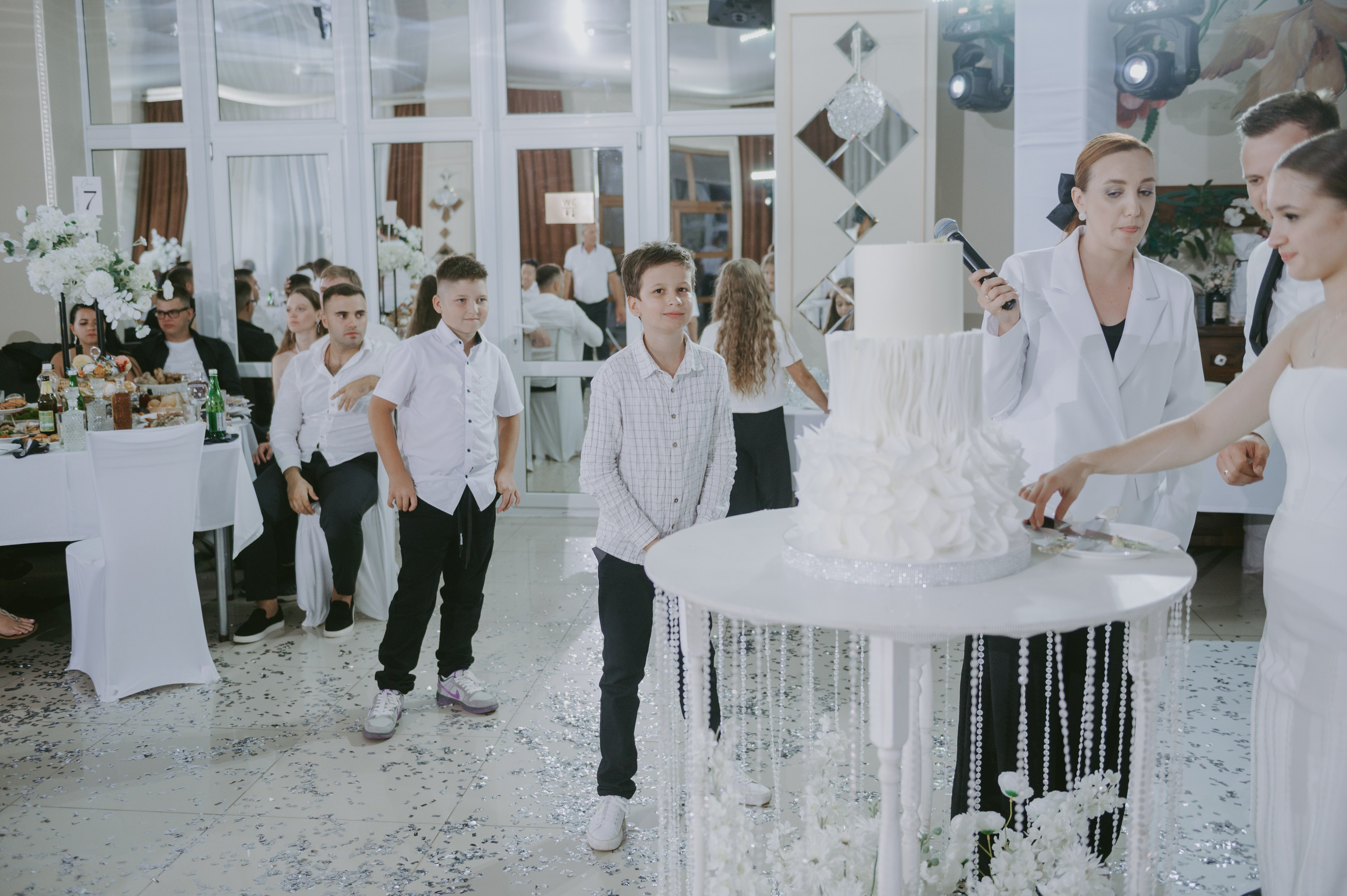 Мария&Павел фотограф Елена Горбач. Свадебный и семейный фотограф город Темрюк Фотостудия Темрюк