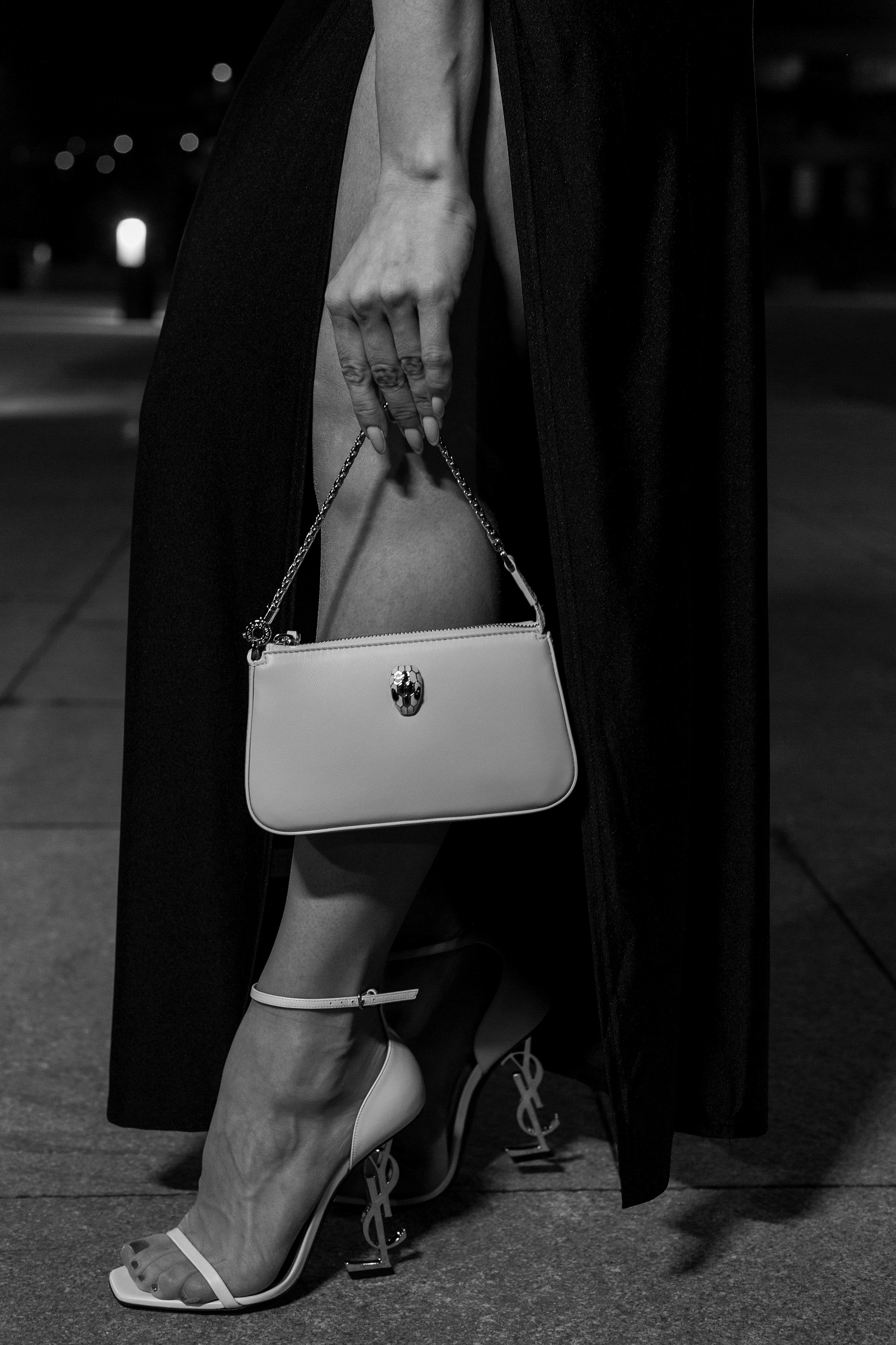 Вера прогулка Street. Свадебный и Индивидуальный фотограф в Москве Акоп Арсенян