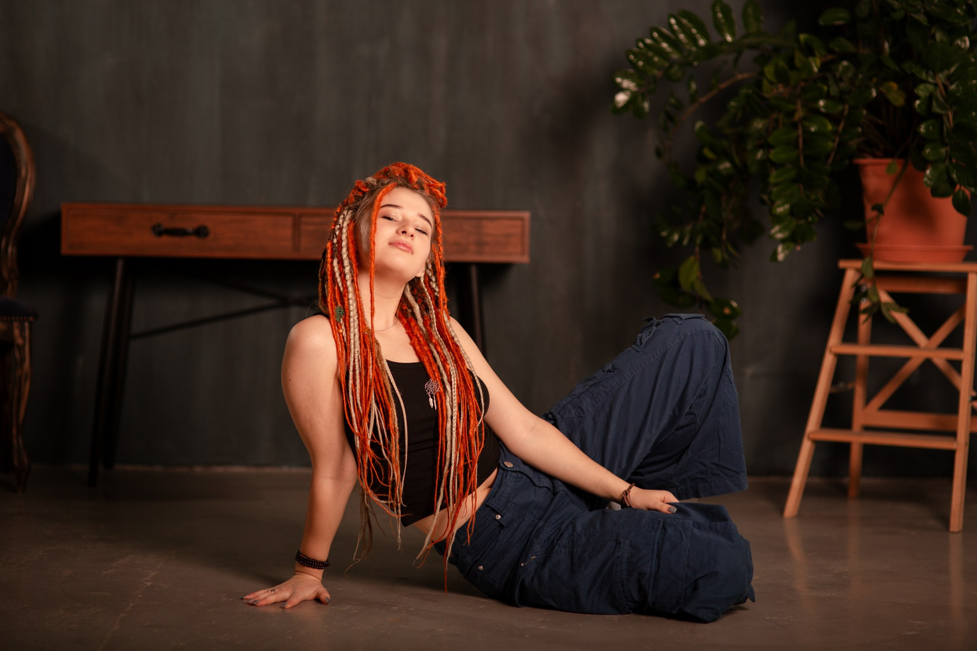 Алиса. Фотограф Сочи, Сириус, Адлер, Красная поляна Суворов Анатолий