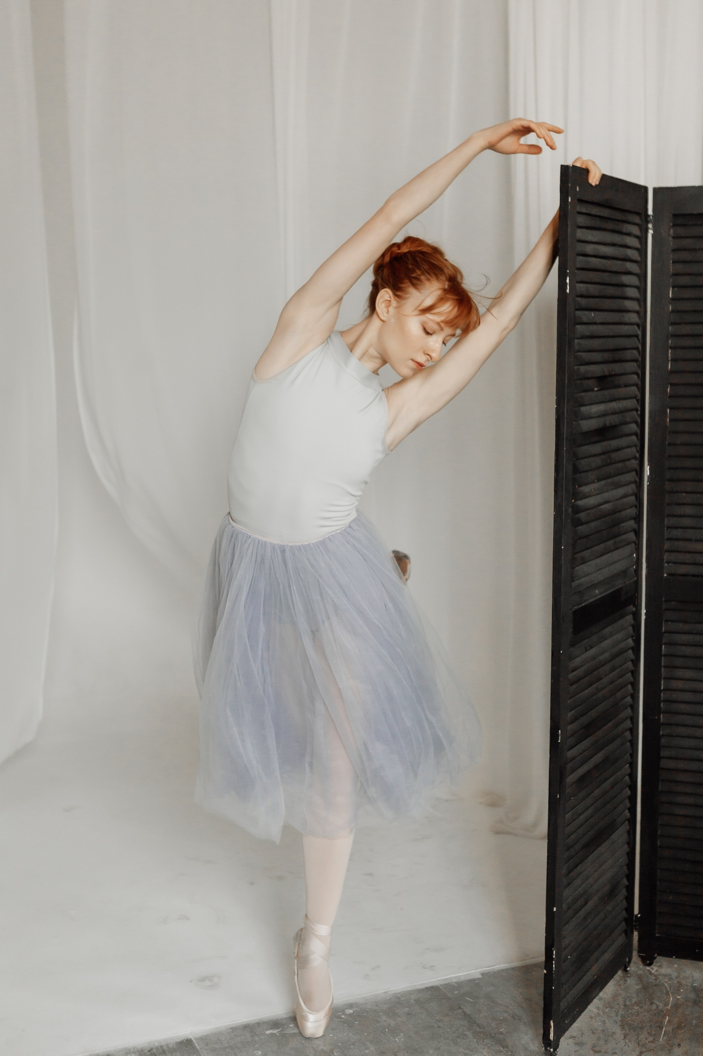 Ангелина. Фотограф в Нижнем Новгороде Таня Галкина