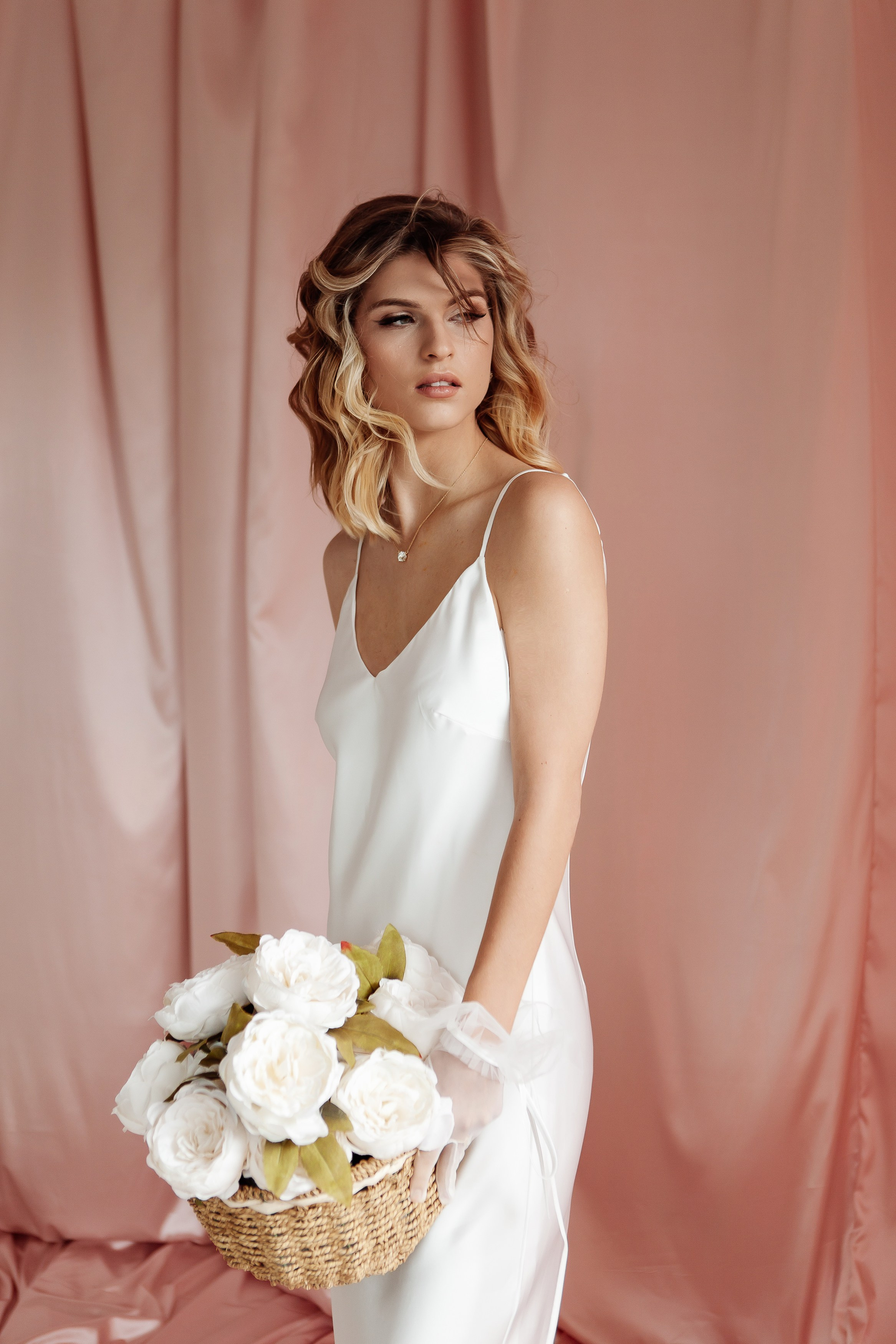 Юлия. Фотограф в Нижнем Новгороде Таня Галкина