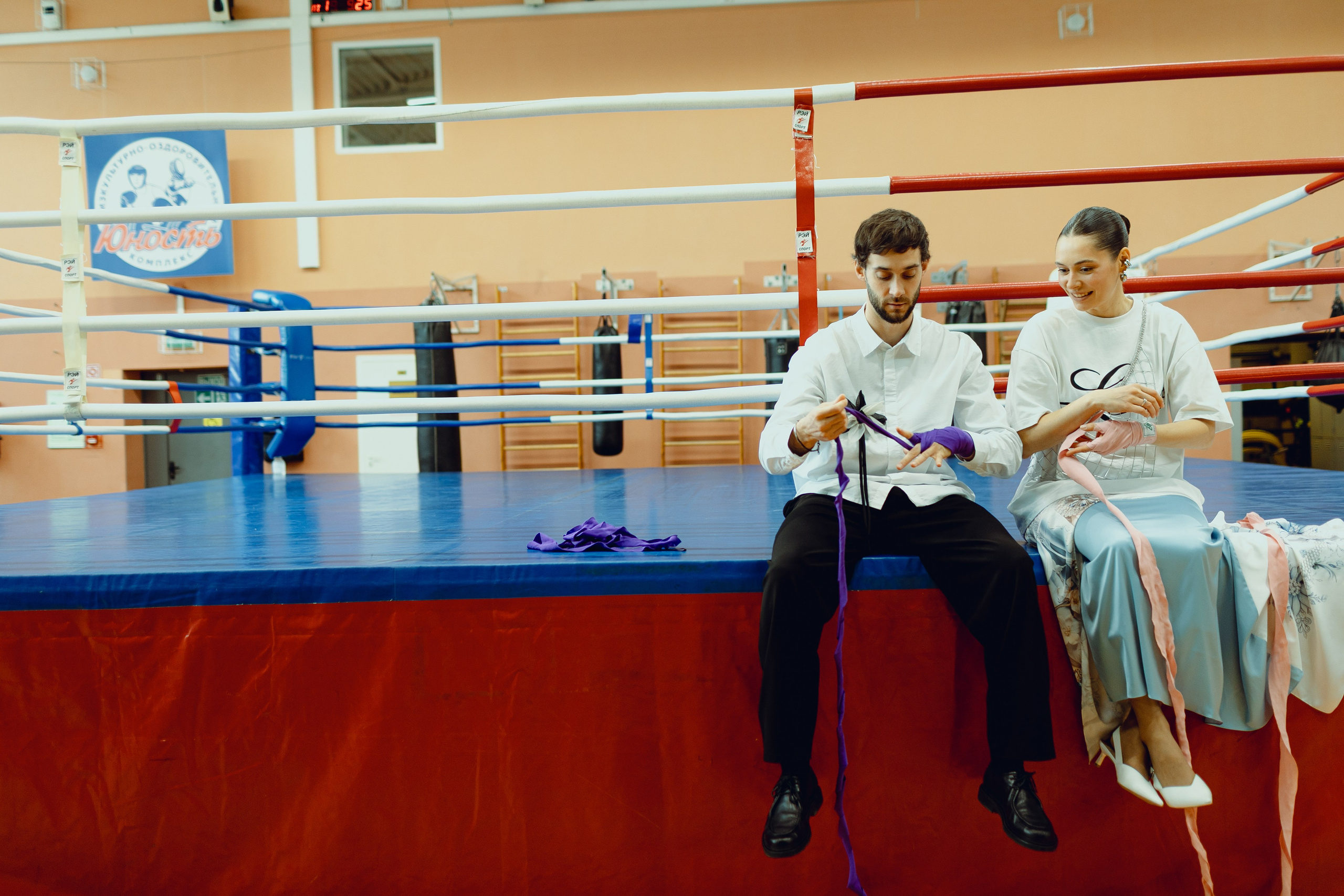 2025.09.19 Свадьба Алина Вадим. Фотограф Евгений Хмельницкий