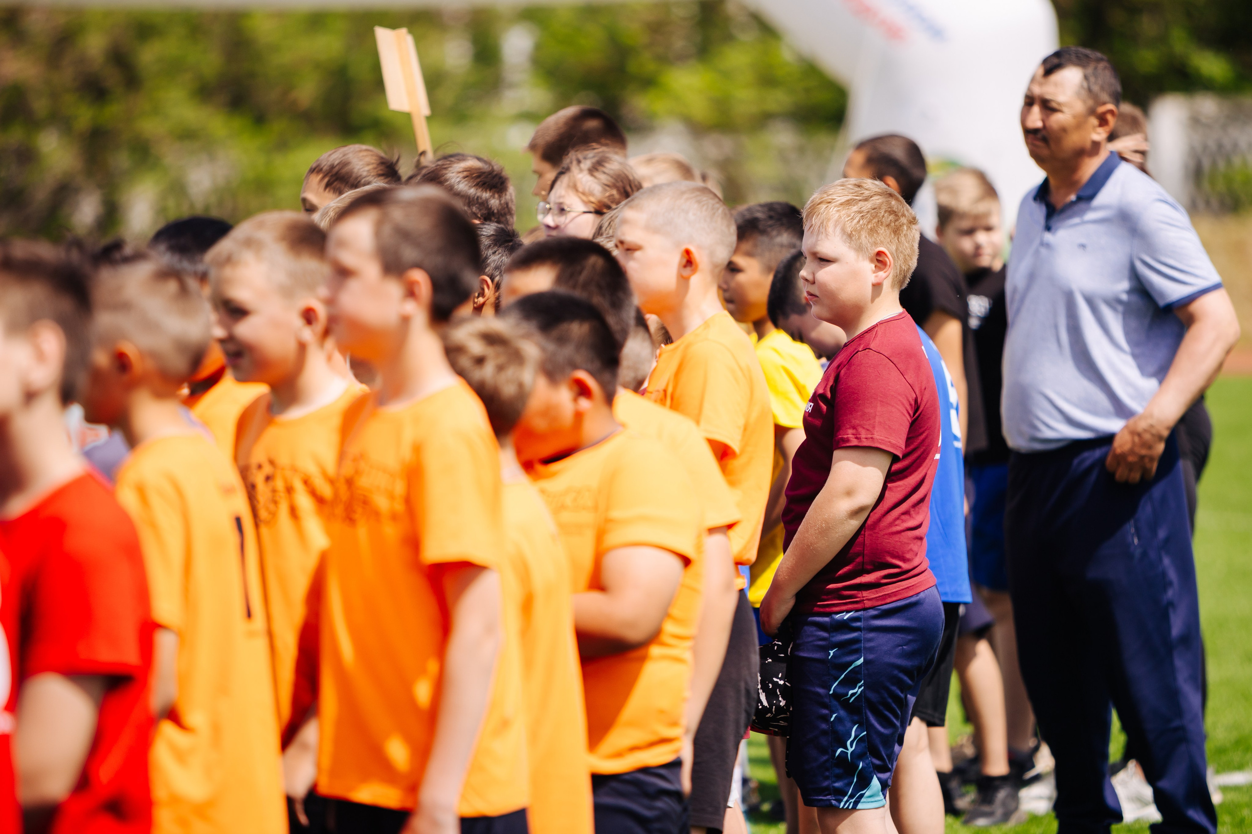 МЕТРОШКА-2025|Фершампенуаз // 28.05.25. Денис Прохоров Фотограф в г. Магнитогорск