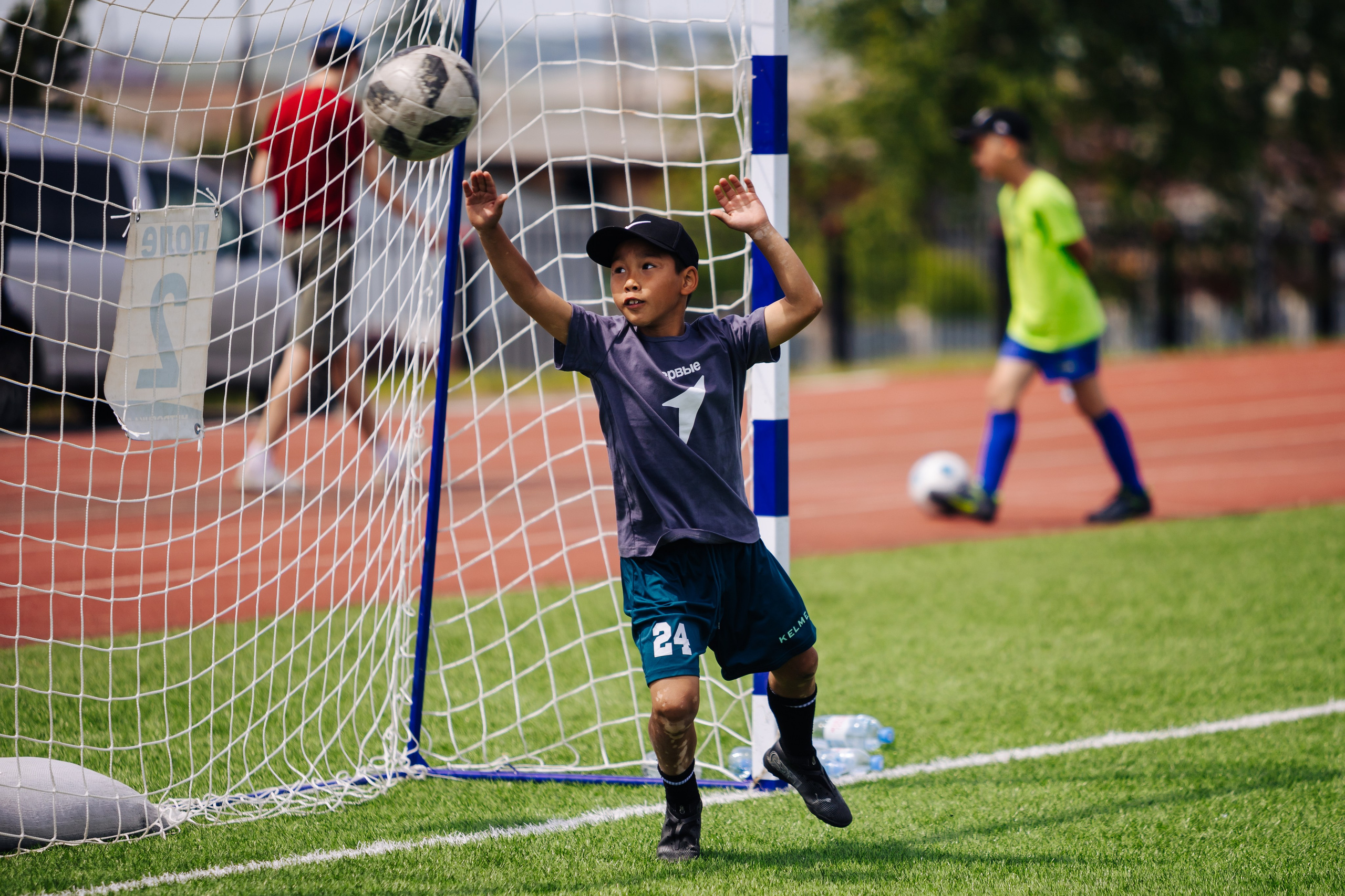 МЕТРОШКА-2025|Фершампенуаз // 28.05.25. Денис Прохоров Фотограф в г. Магнитогорск