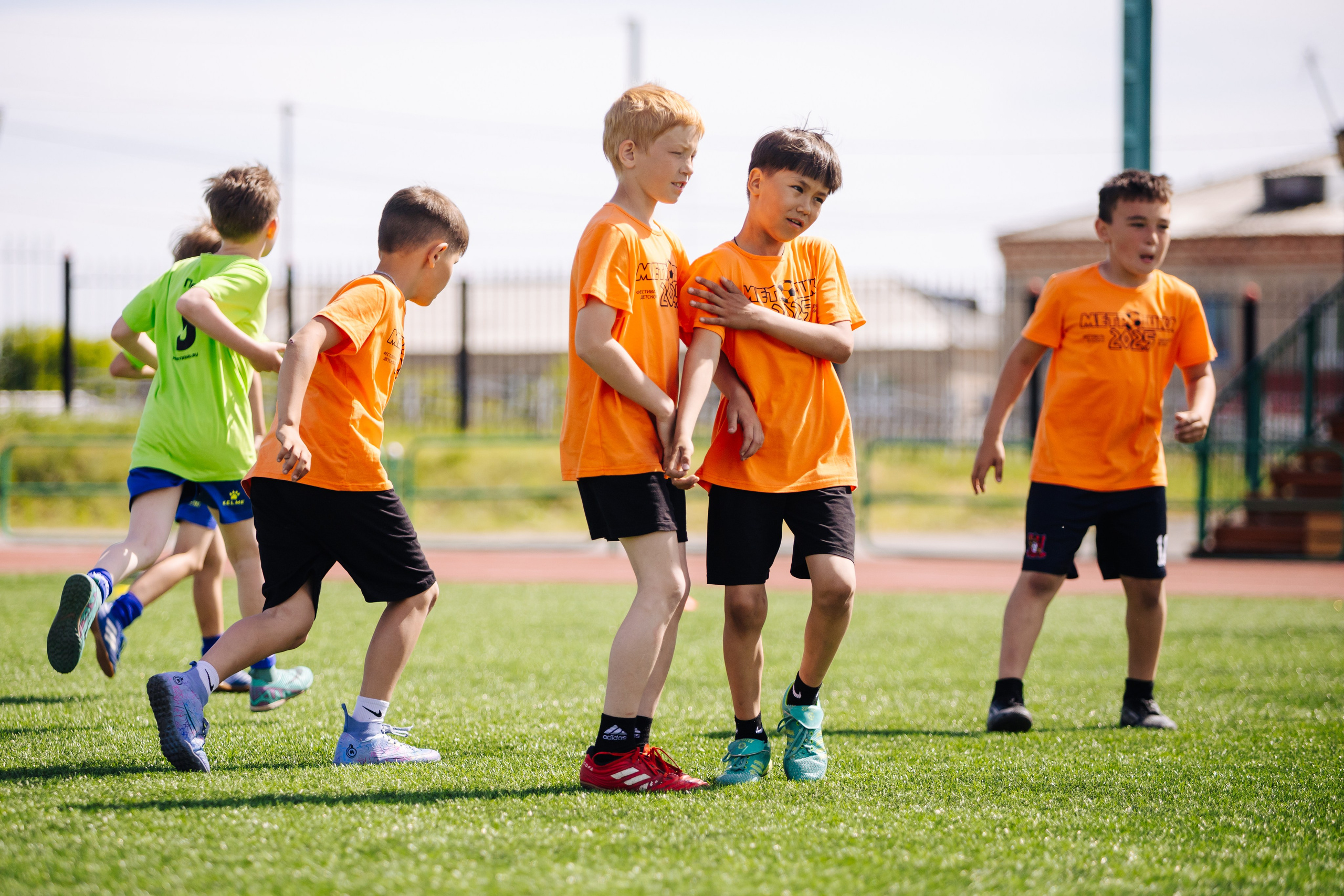 МЕТРОШКА-2025|Фершампенуаз // 28.05.25. Денис Прохоров Фотограф в г. Магнитогорск