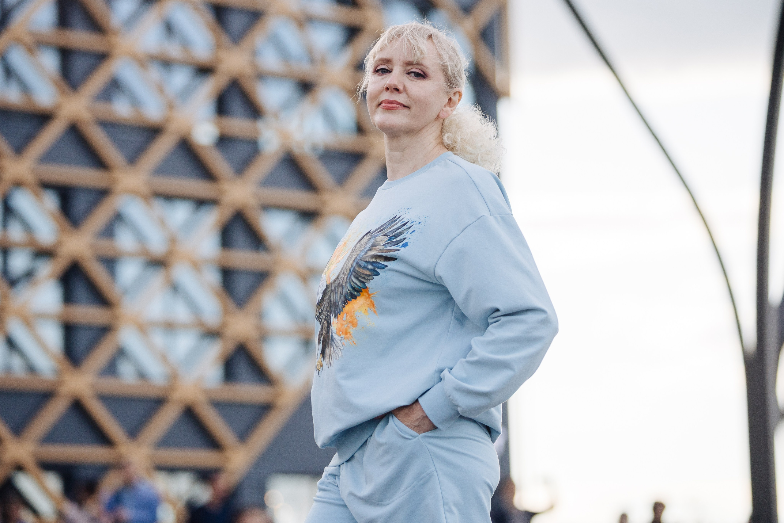 Половодье — 2025 // 04.07.25. Денис Прохоров Фотограф в г. Магнитогорск