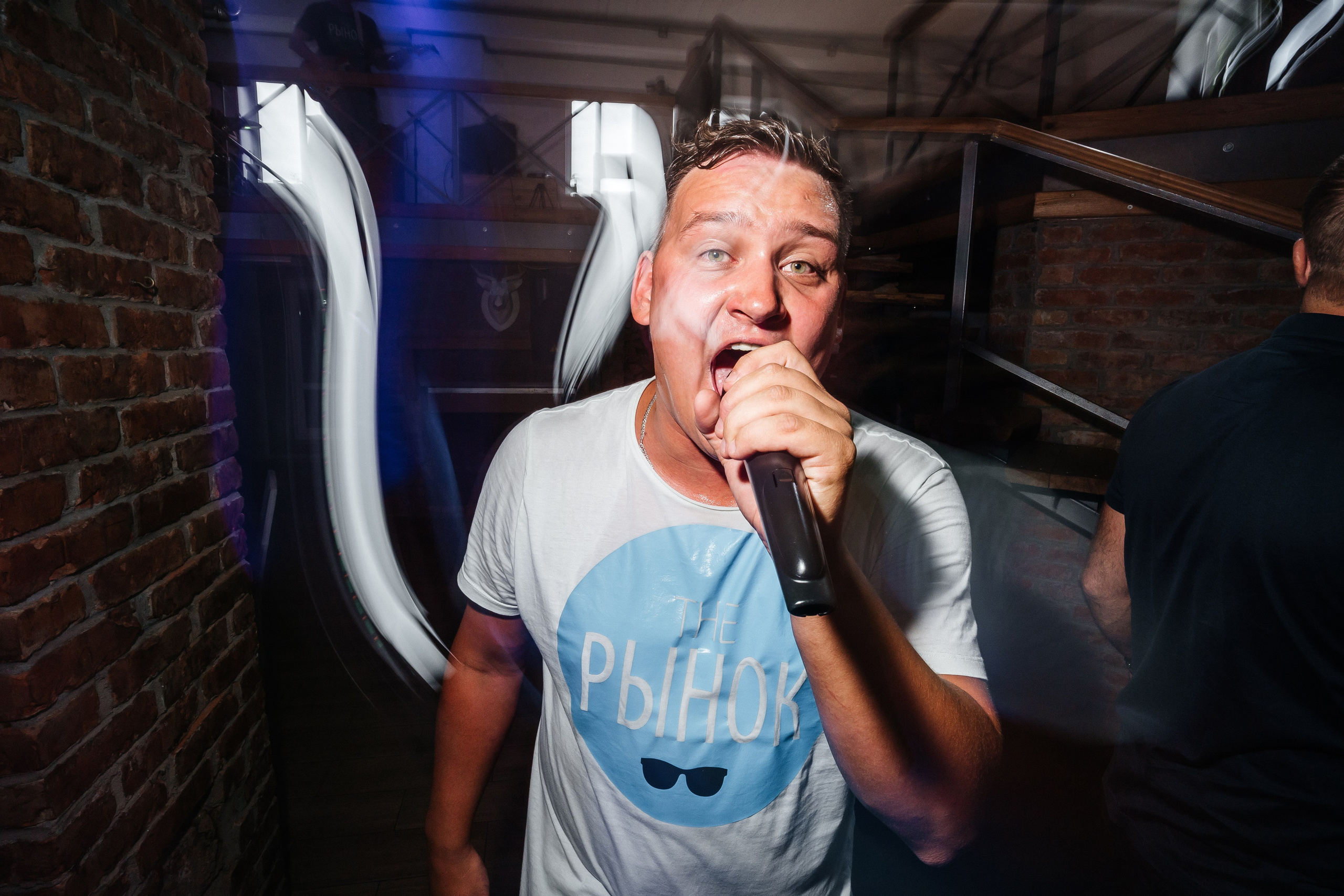 Виталик и Оля. Фотограф Новополоцк, Полоцк, Минск, РБ, Зимаков Егор