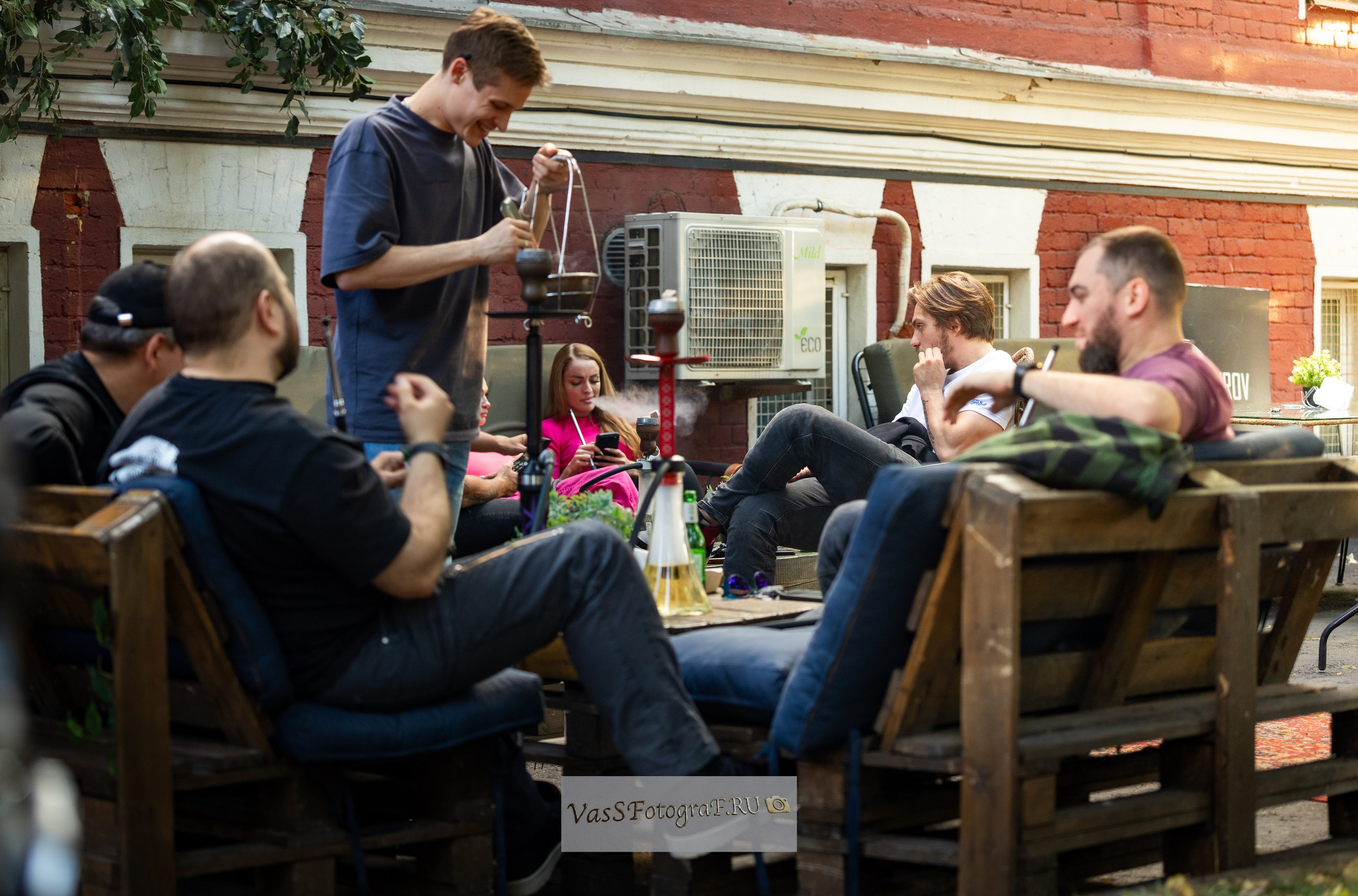 Krov 25.07.2026. VasSFotograF