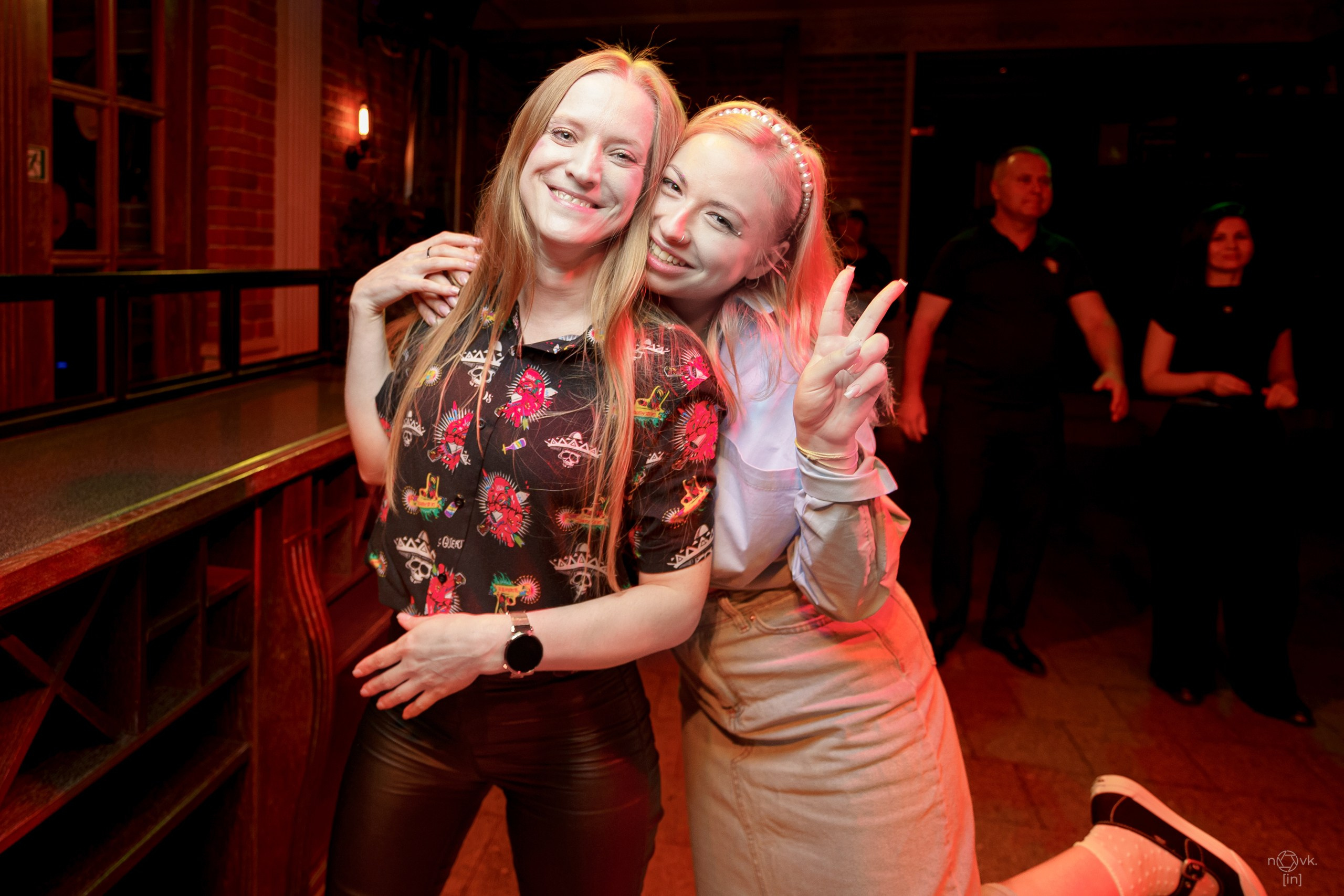 ПетровичЪ. ФОТОГРАФ ИВАН НОВИКОВ | СТАВРОПОЛЬ