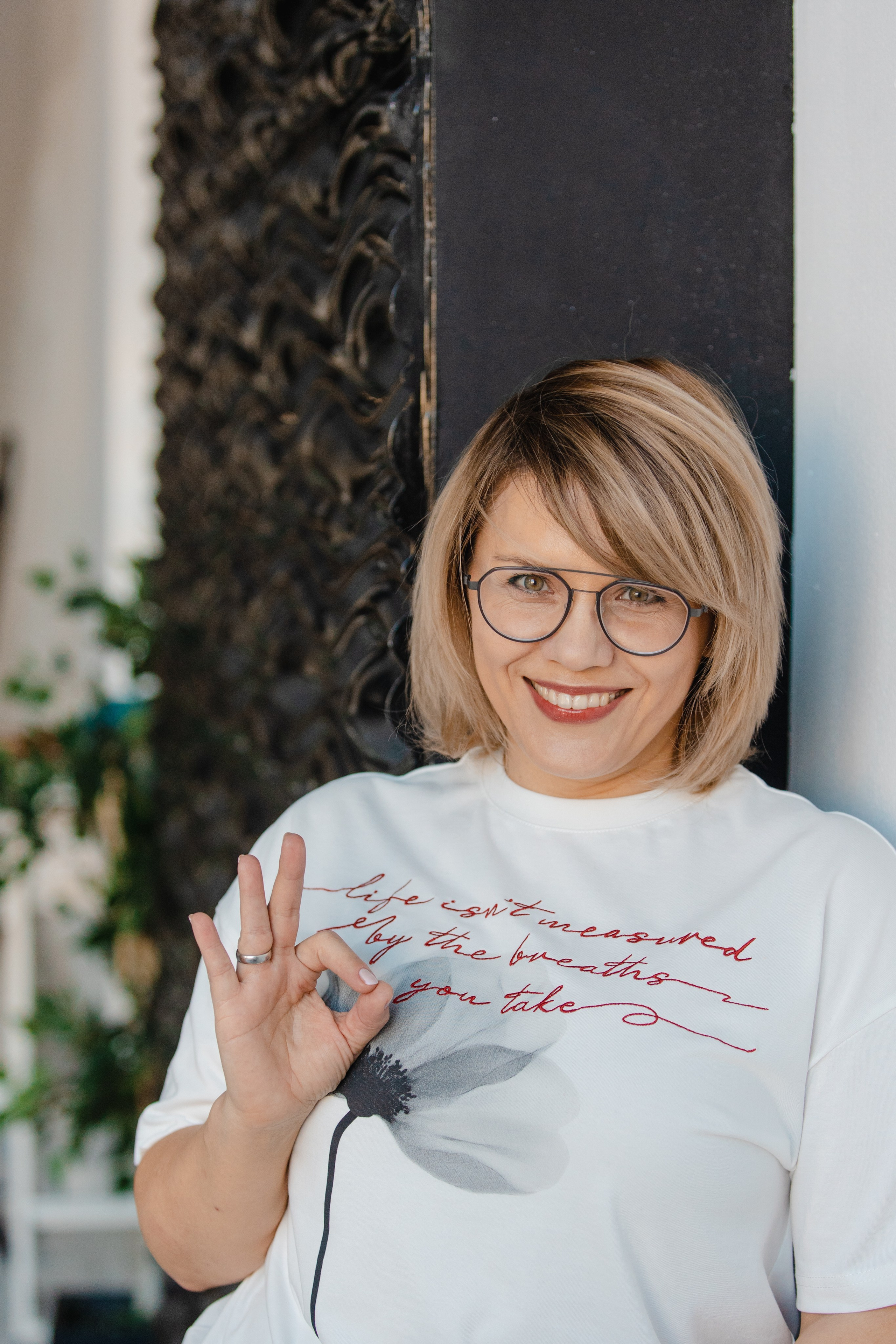 Фотосессия в деловом стиле. Фотограф | Сергей Гнездилов | Москва | Деловая фотосессия