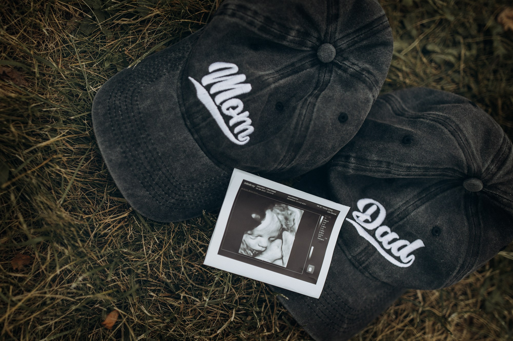 Семейный фотограф Москва детский фотограф Одинцово фотосессия беременности Рогачева Екатерина