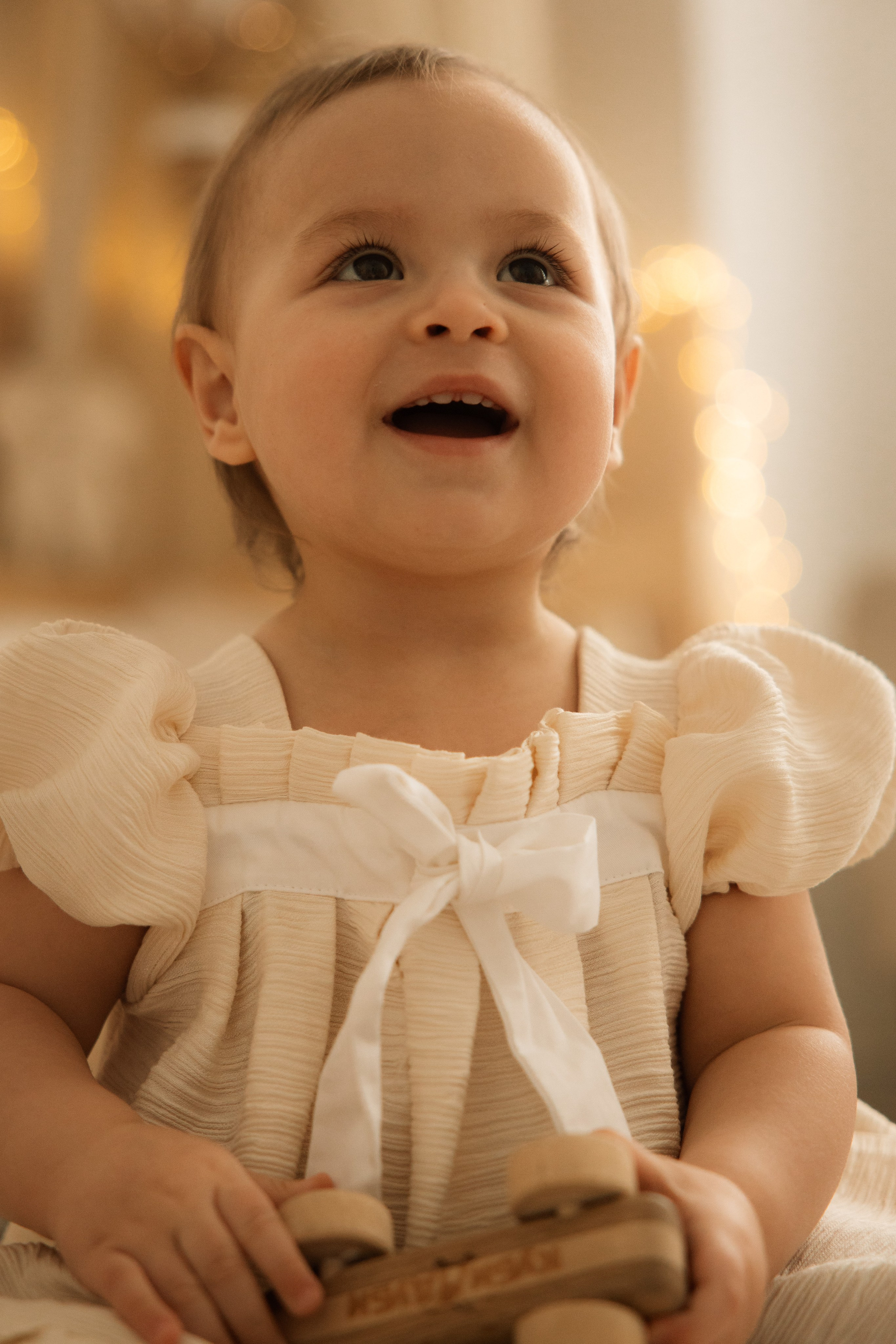 Первый день Рождение Агаты. Семейный фотограф Москва детский фотограф Одинцово фотосессия беременности Рогачева Екатерина