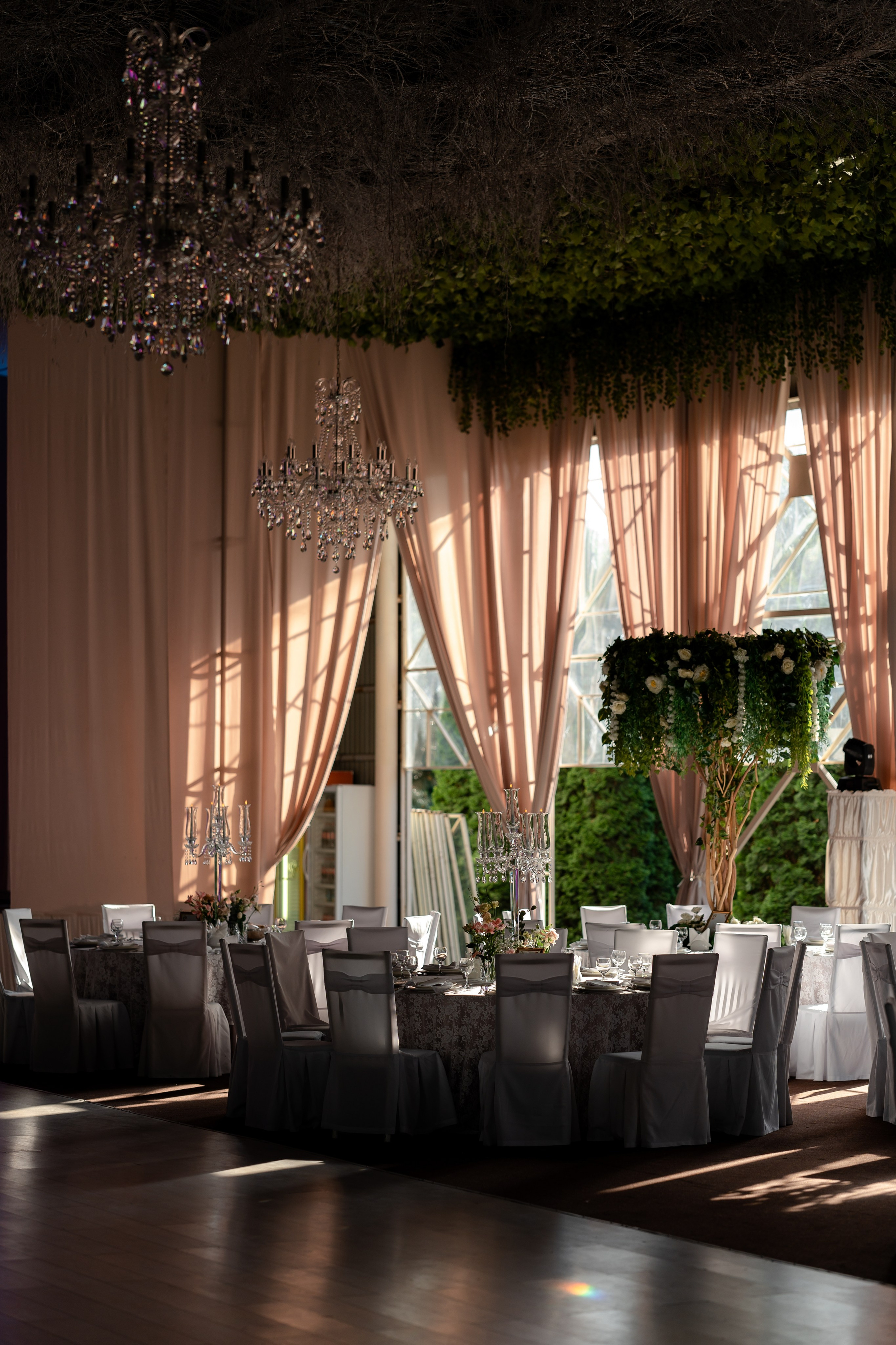 Bekzhan & Ardak. Galam media