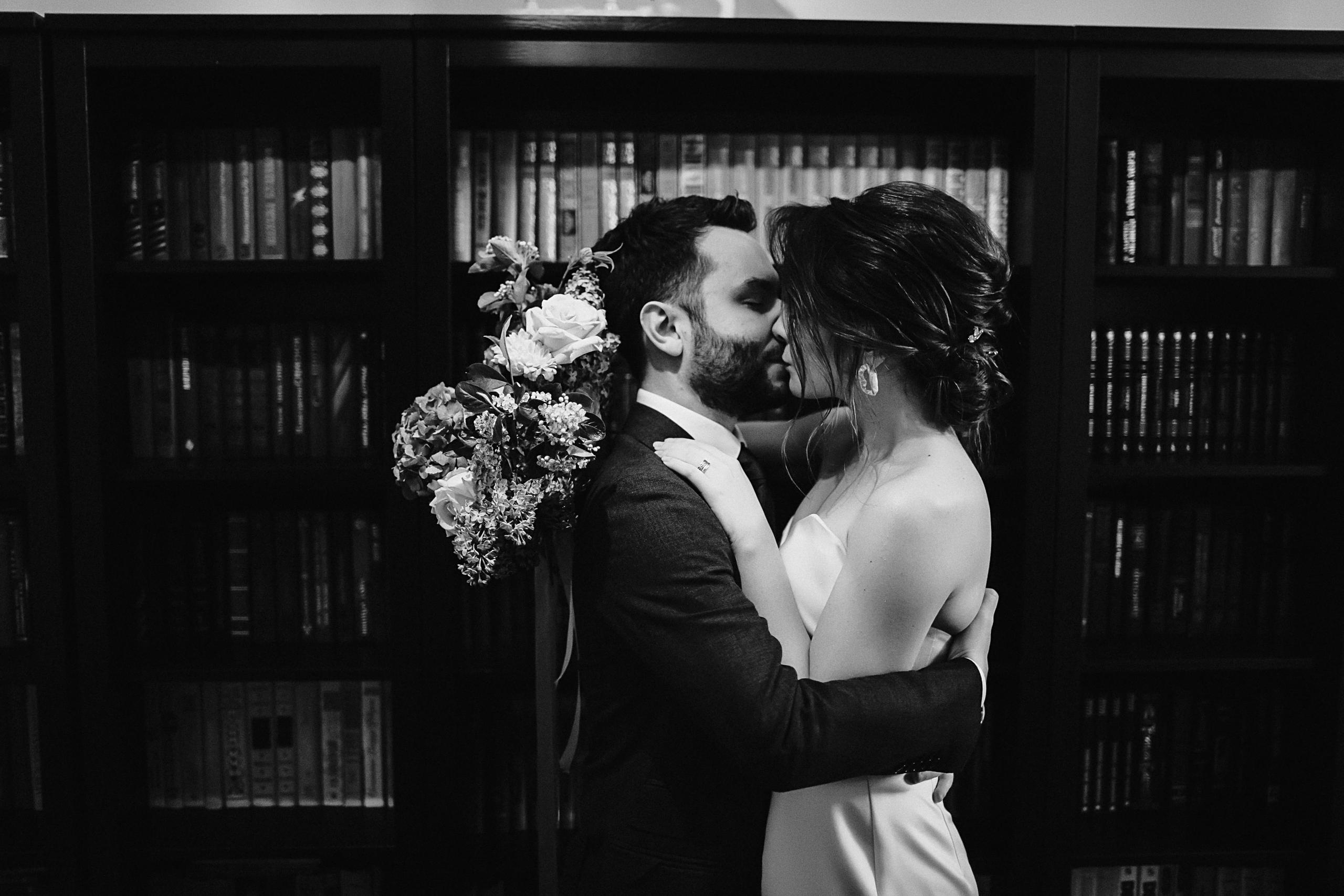 Фото. Банкетный комплекс и свадебное агенство "Александр Грин"