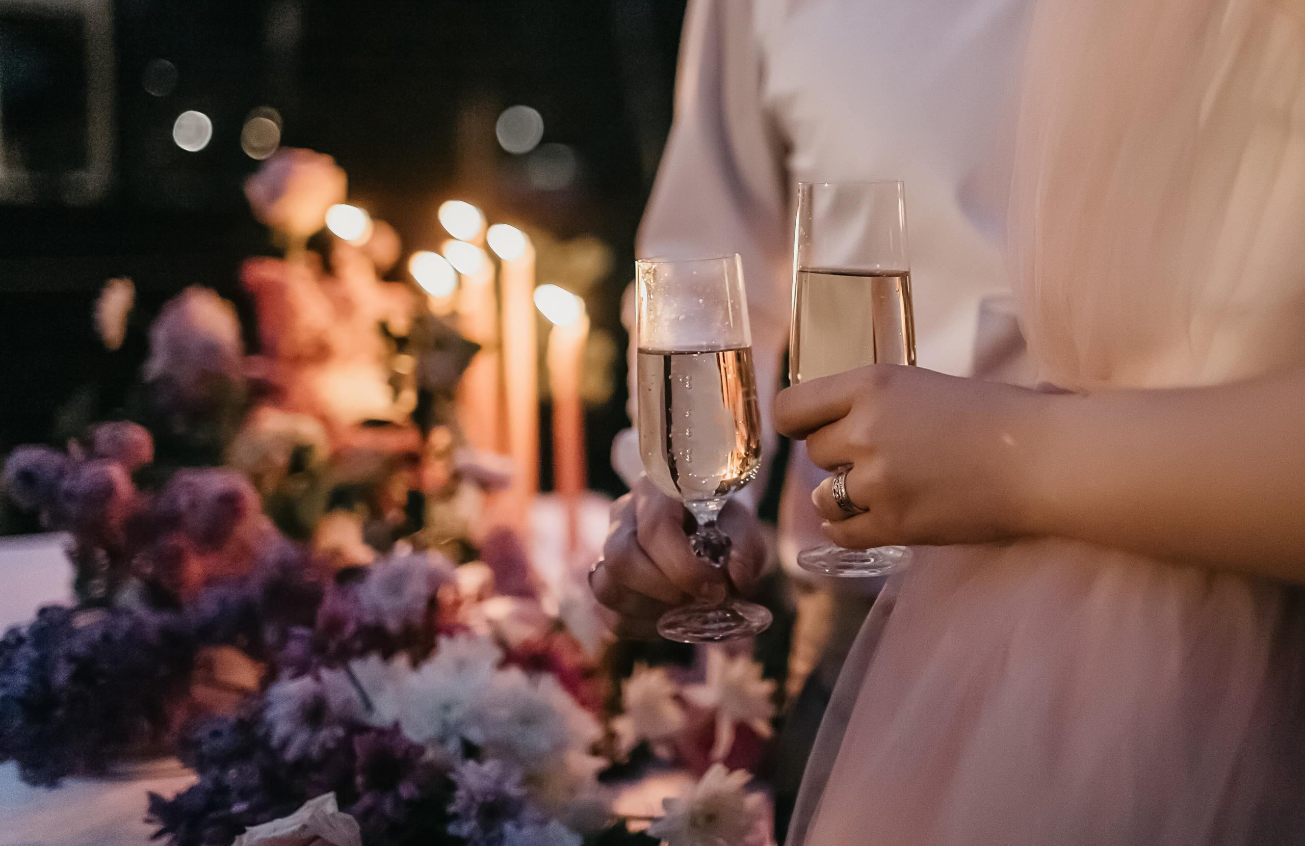 Фото. Банкетный комплекс и свадебное агенство "Александр Грин"