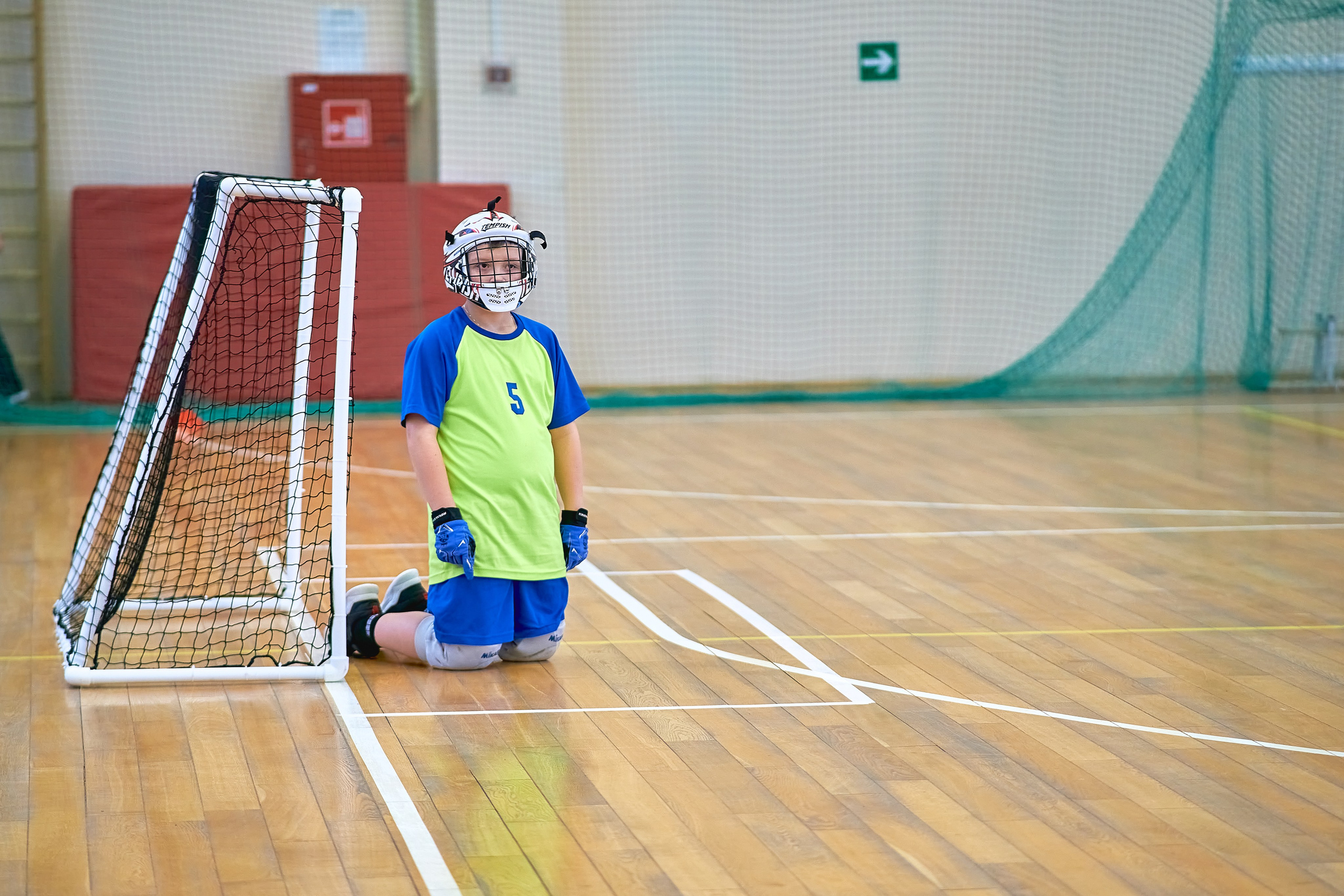 Мероприятия (репортаж). Семейный и женский фотограф в Новомосковске и Узловой Михеева Татьяна