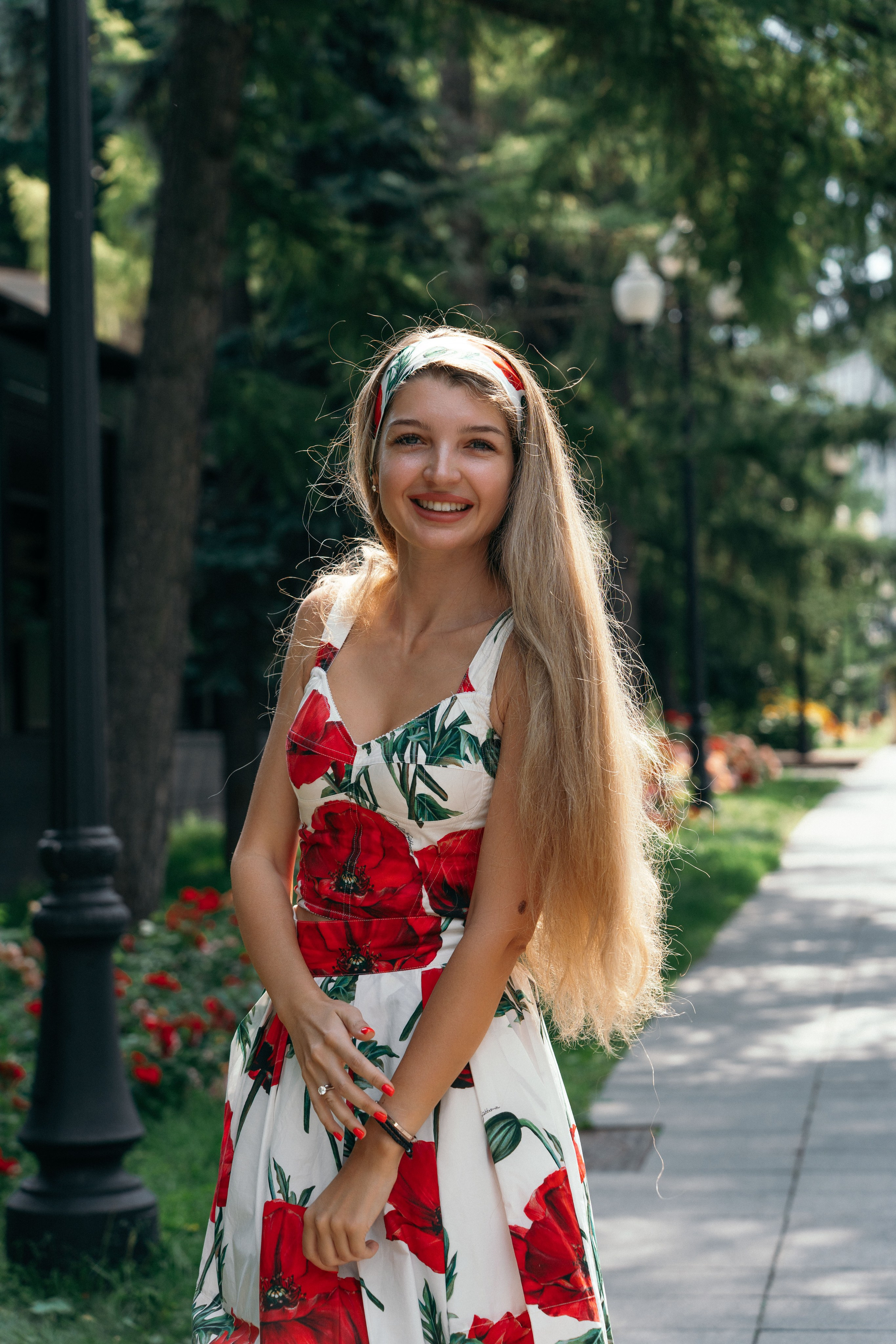 «Забота в каждом кадре». Анастасия Чиркова, Фотограф Москва