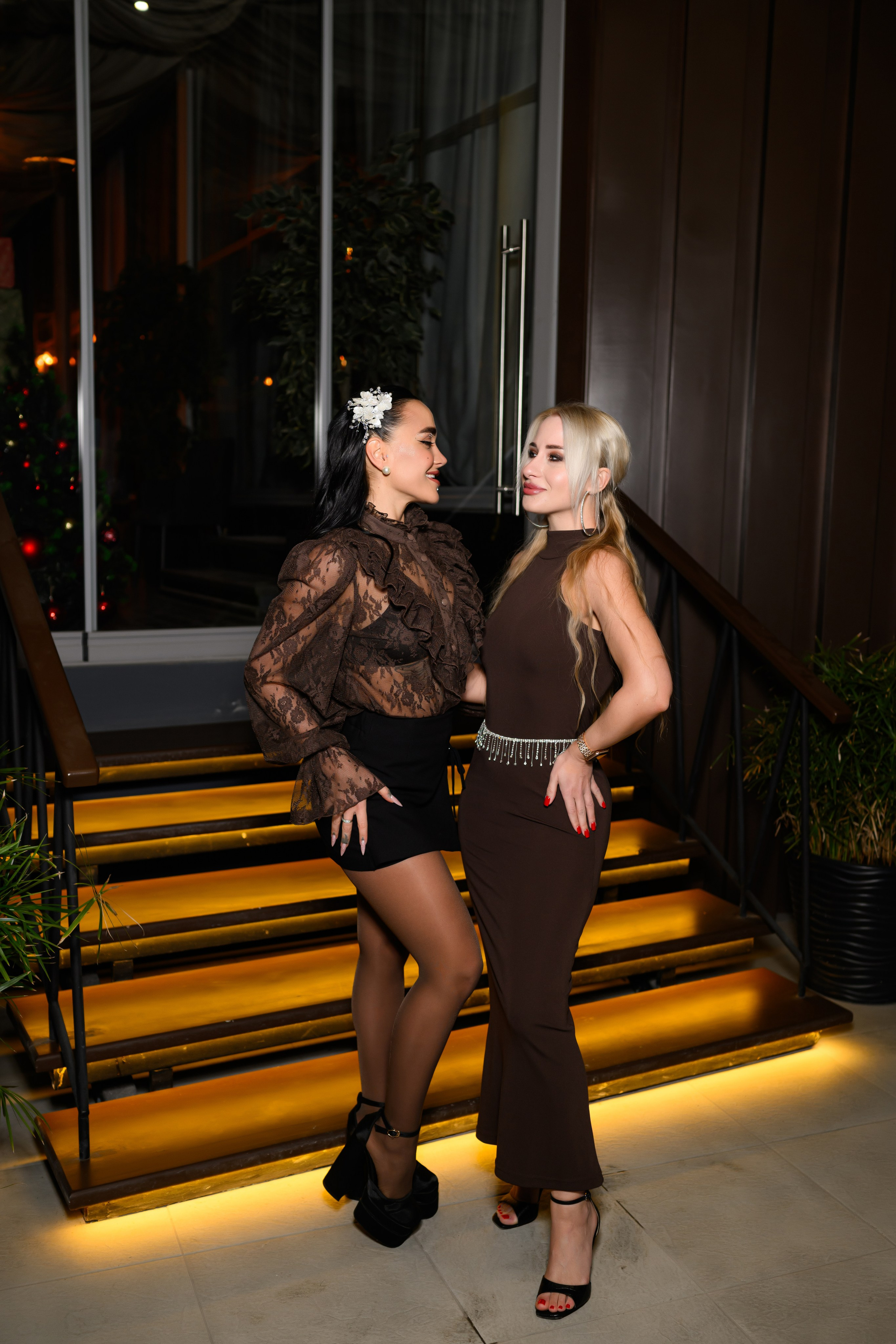 01.12.25. Свадебный и семейный фотограф в Краснодаре