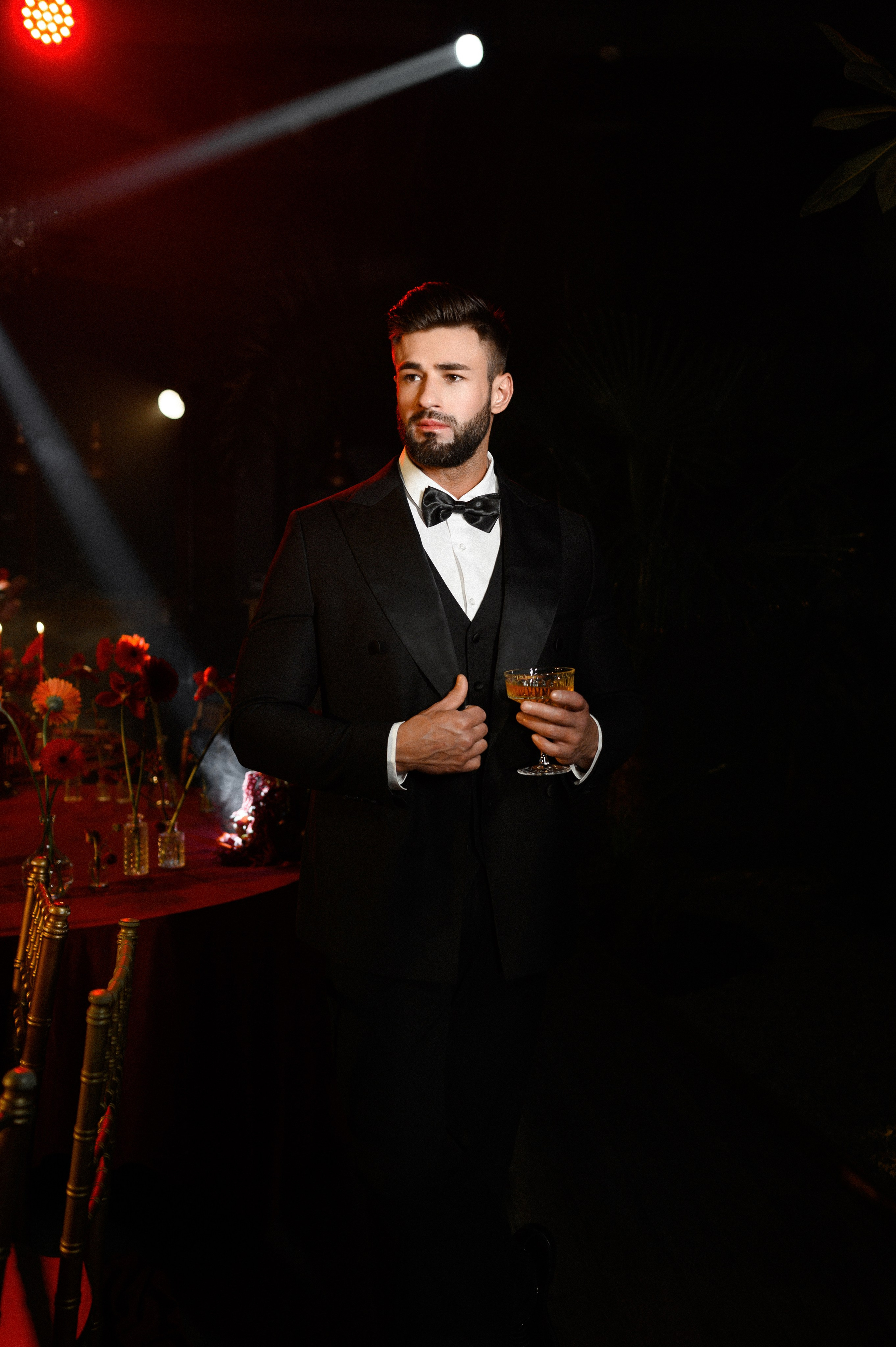 26.03.25. Свадебный и семейный фотограф в Краснодаре