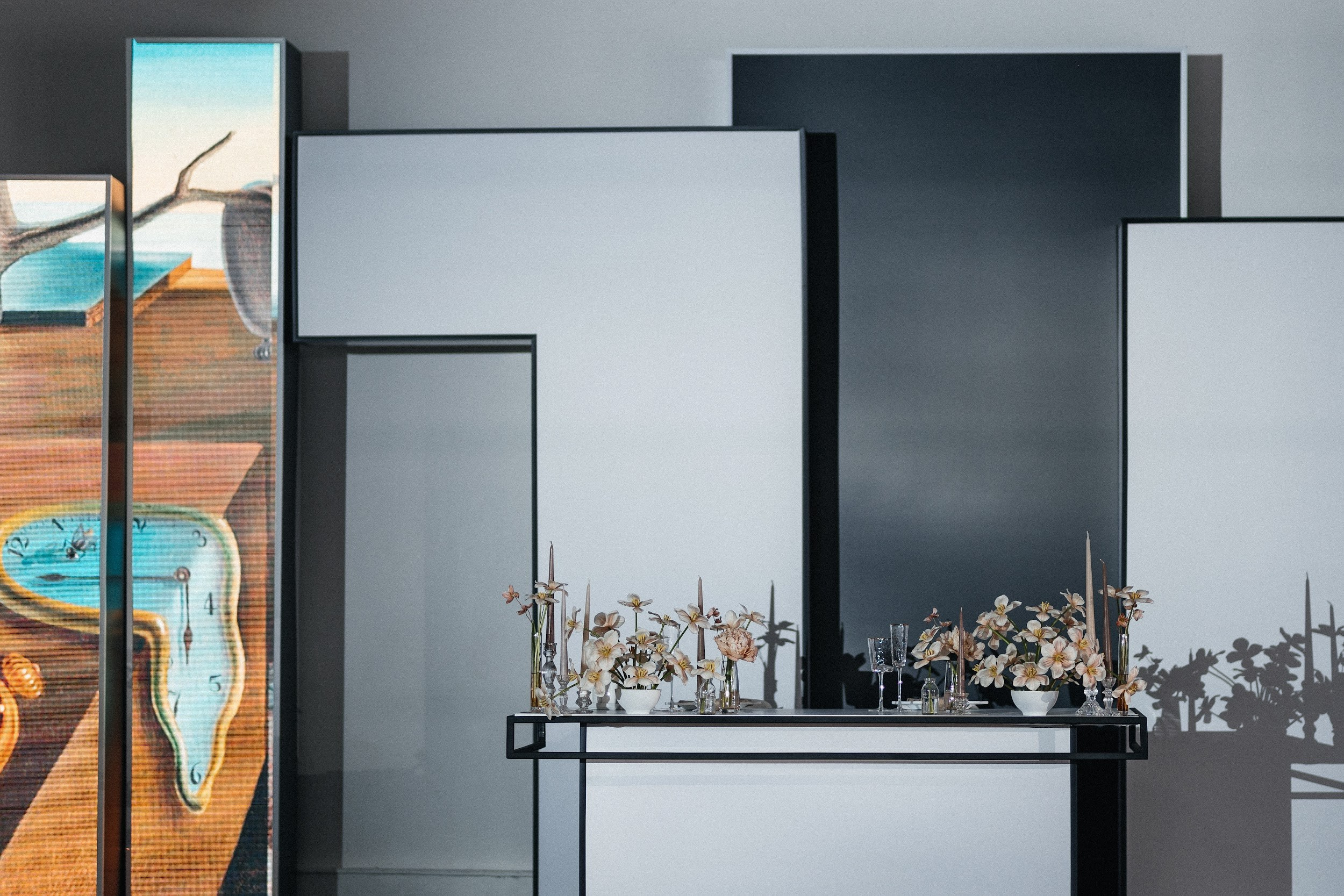 Свадьба в Музее Ростов-на-Дону| Организатор Event-агентство «До Мурашек». Свадебное и event агентство До Мурашек Ростов-на-Дону