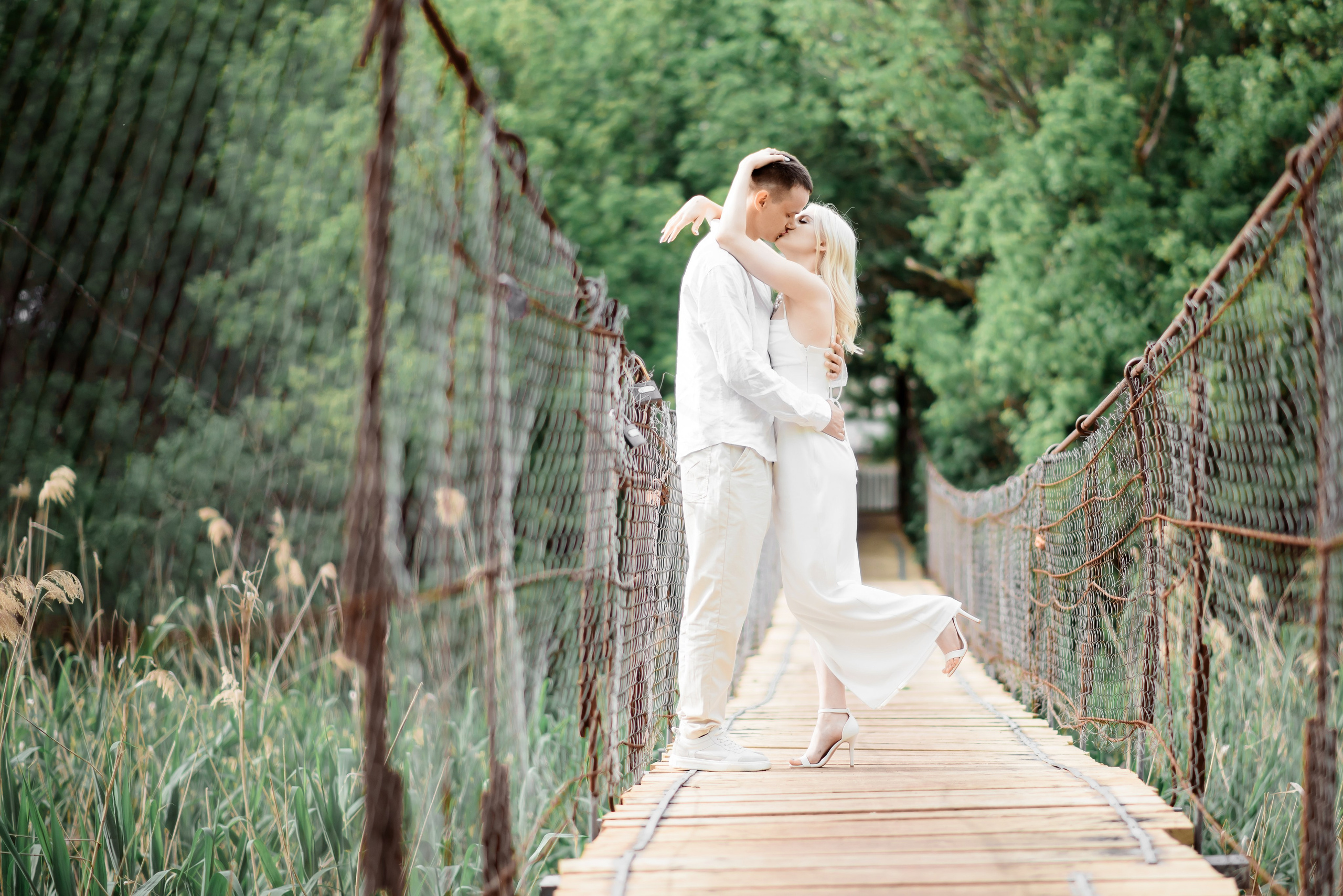 Свадеб. Фотограф