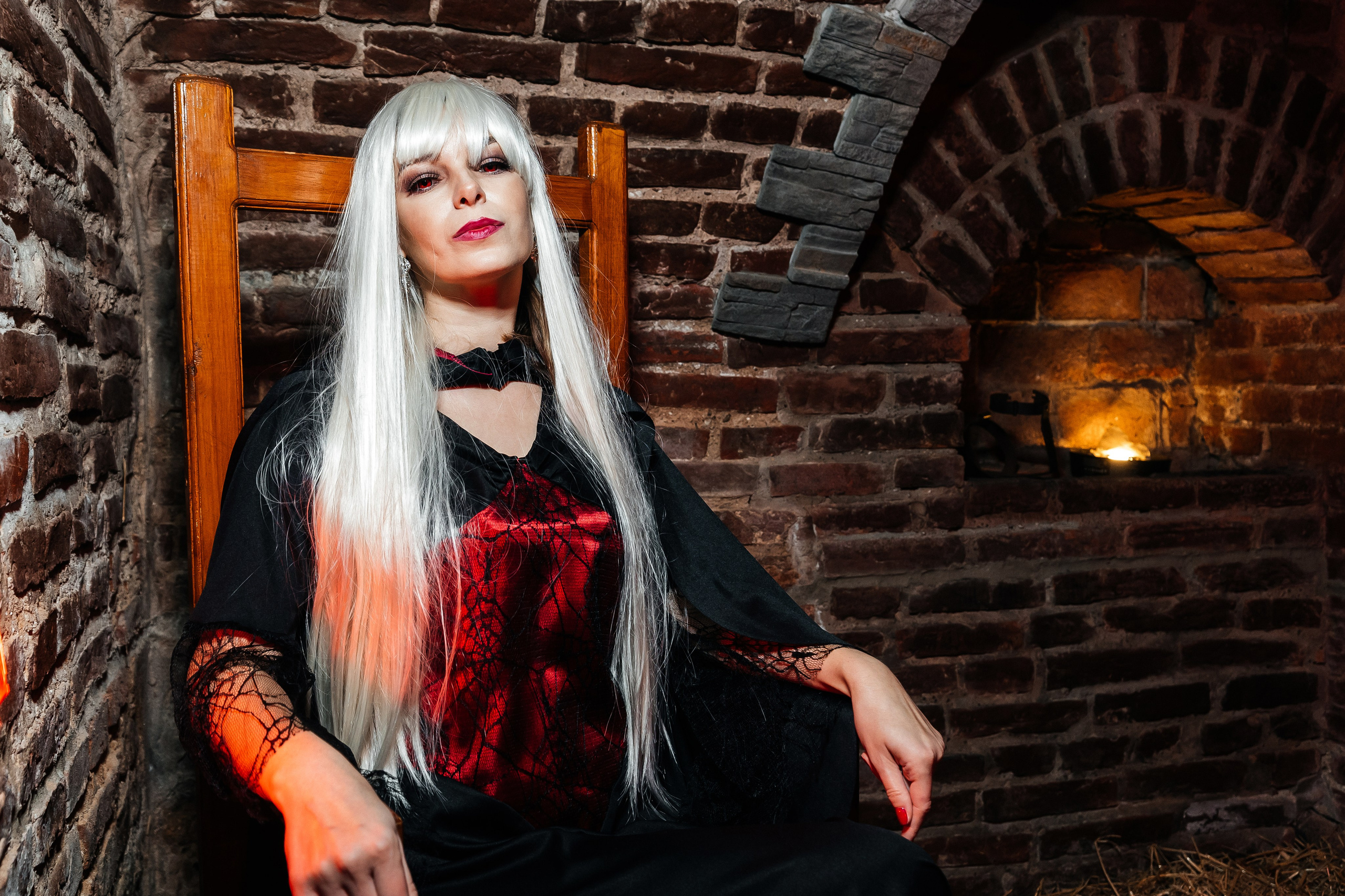 Корпоратив Helloween. Фотограф Новополоцк, Полоцк, Минск, РБ, Зимаков Егор