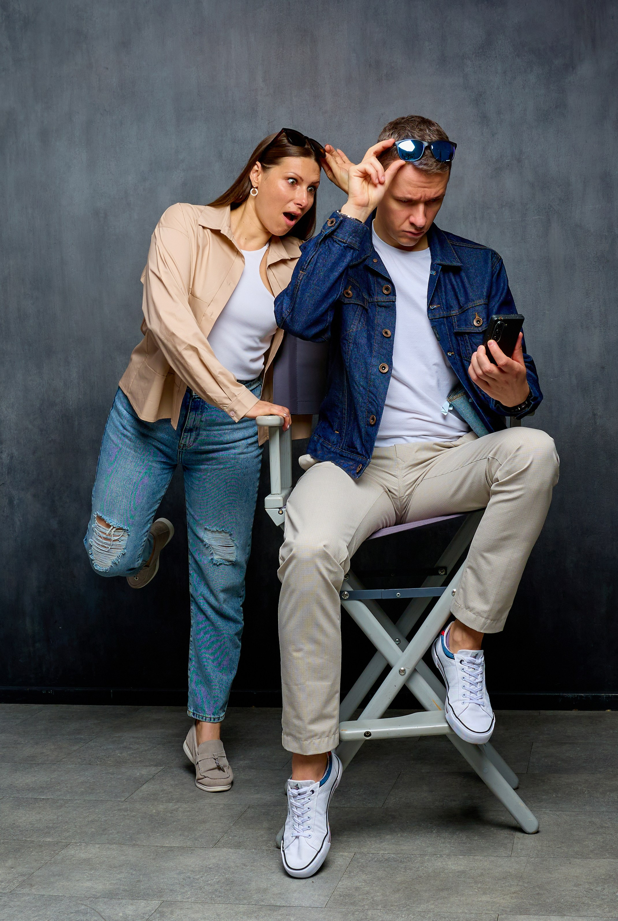 Лав-стори. Александр и Виктория. Фотограф Люся Воробьева