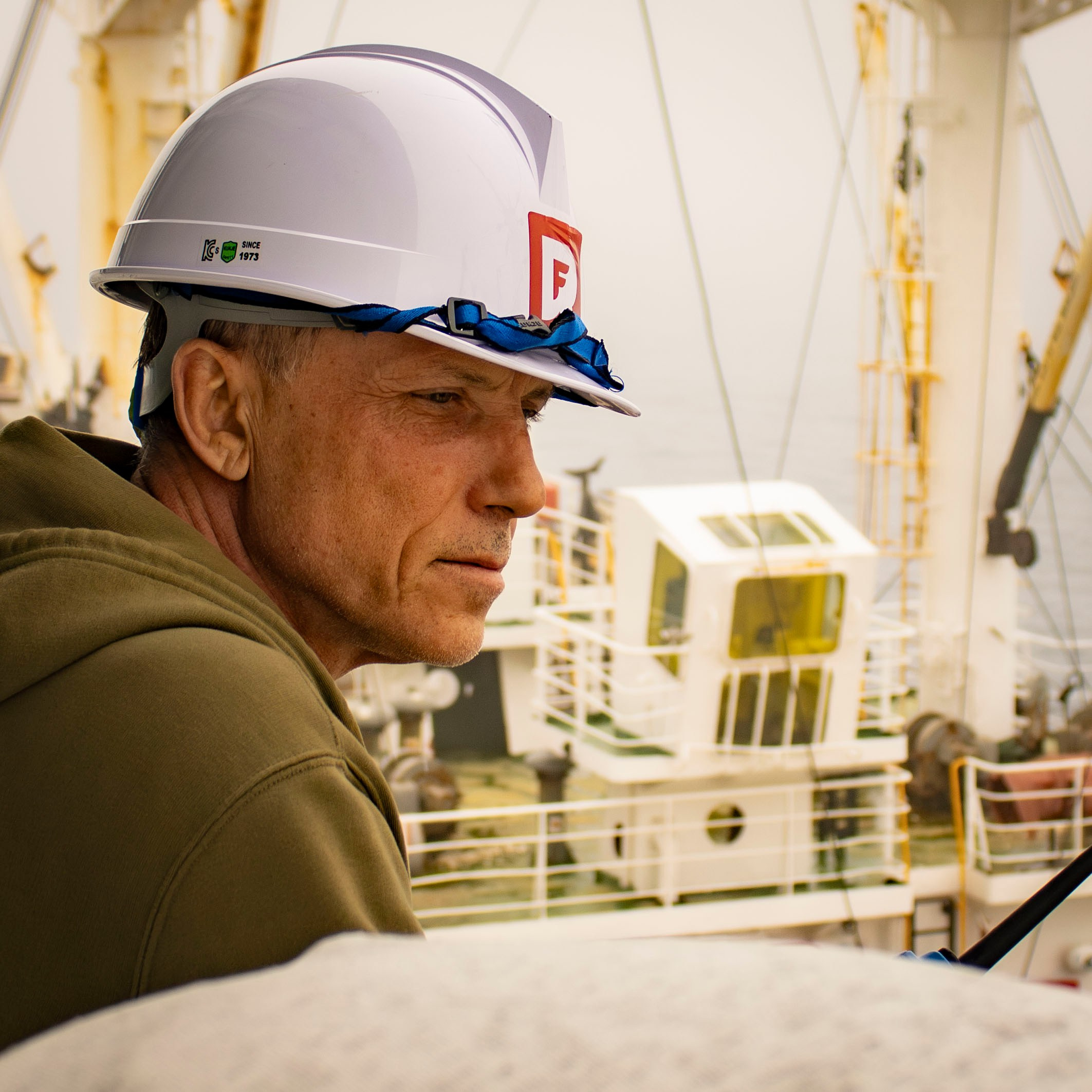 Фотосессии. Фотограф г. Владивосток