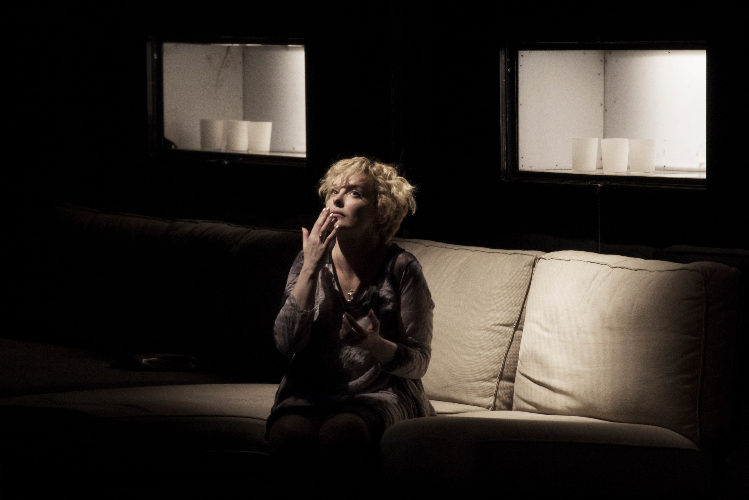 Танец и Театр. Gallery Schwarz. Фотография, принты, съёмки в Петербурге и Москве