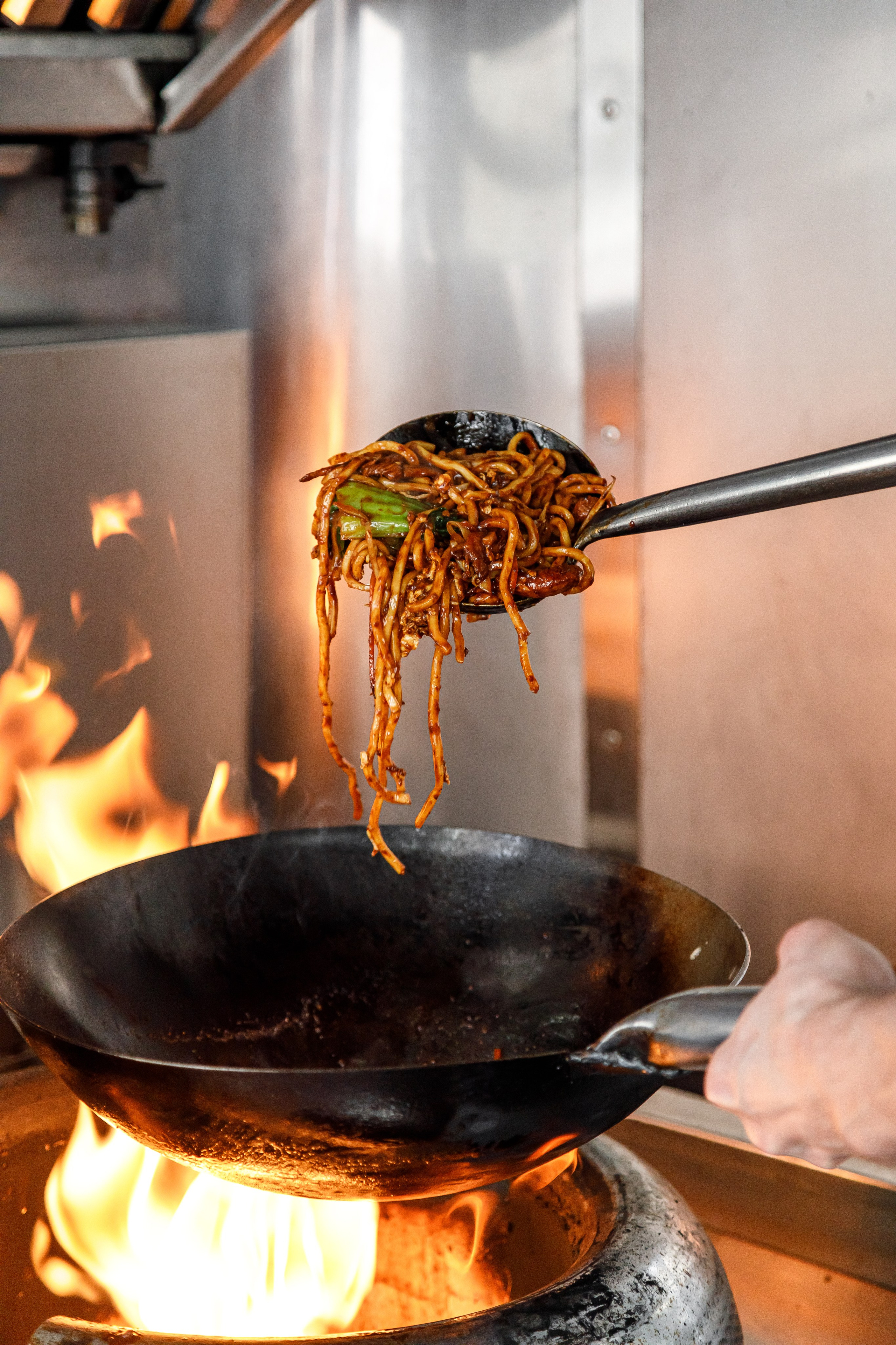 Ресторации. Фотограф в Москве Базанова Дарья