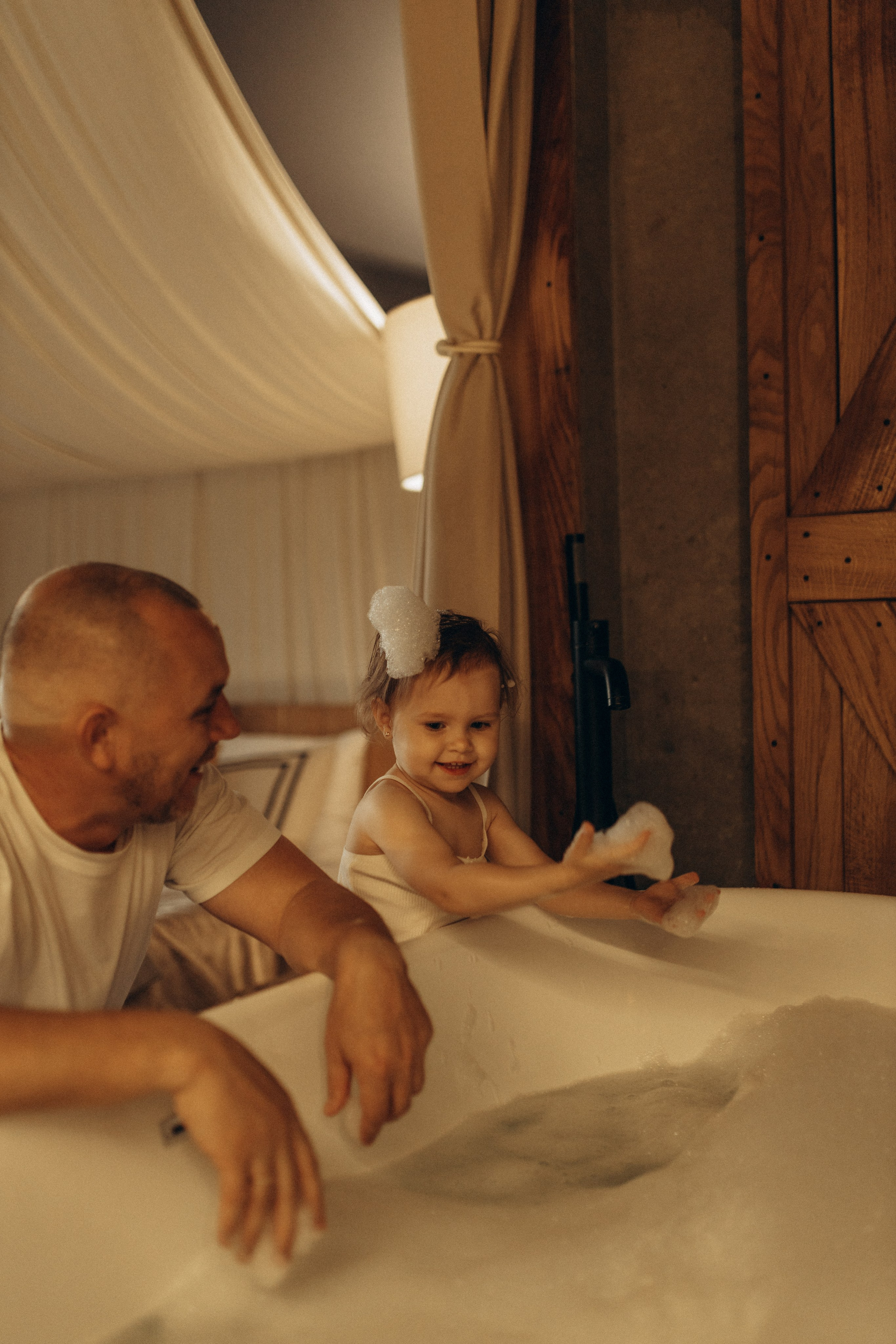 Счастье в тебе🤎. Семейный фотограф в Новороссийске и Анапе Александра Яковлева